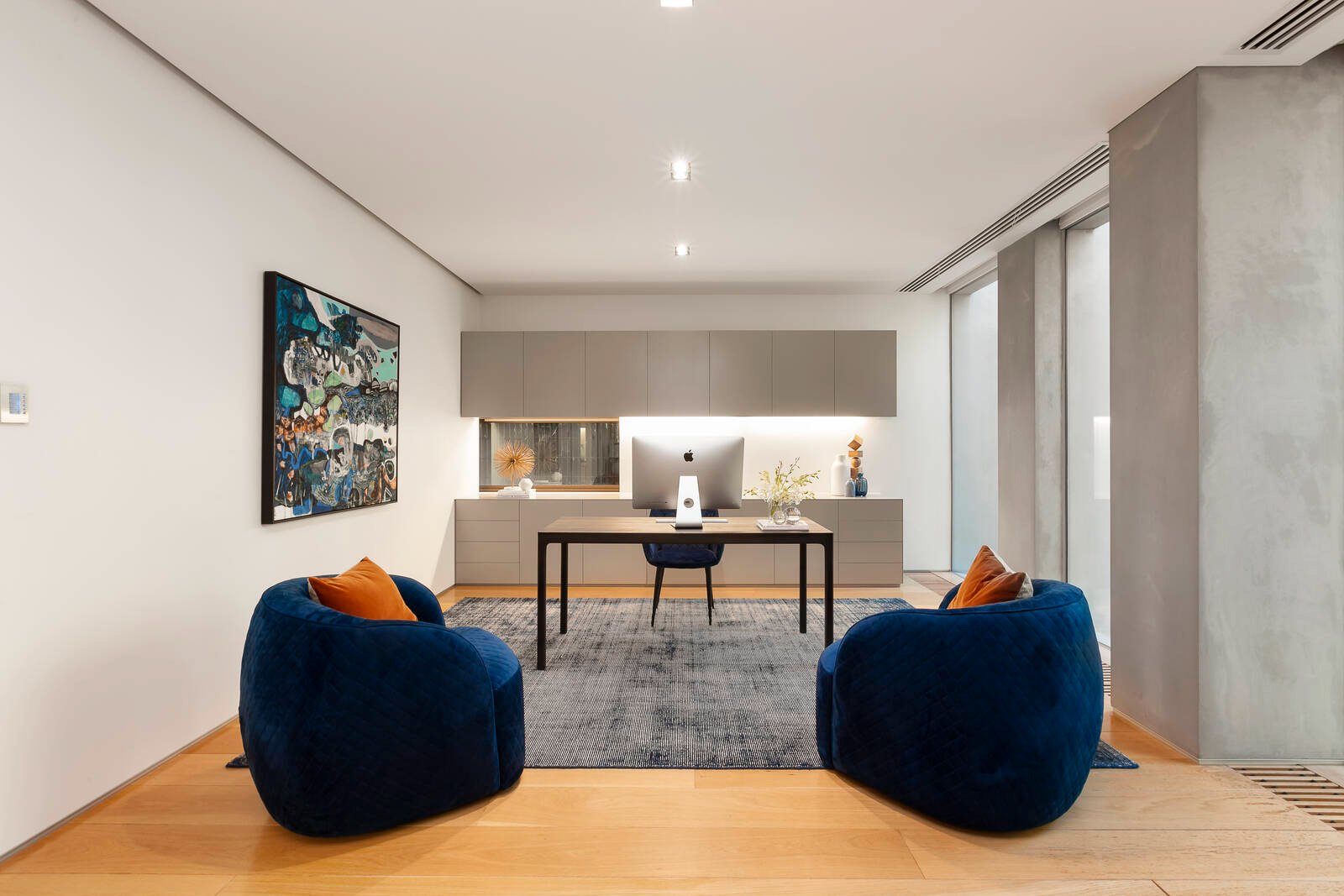 Real Estate and Property in 20 Linlithgow Road, Toorak, VIC