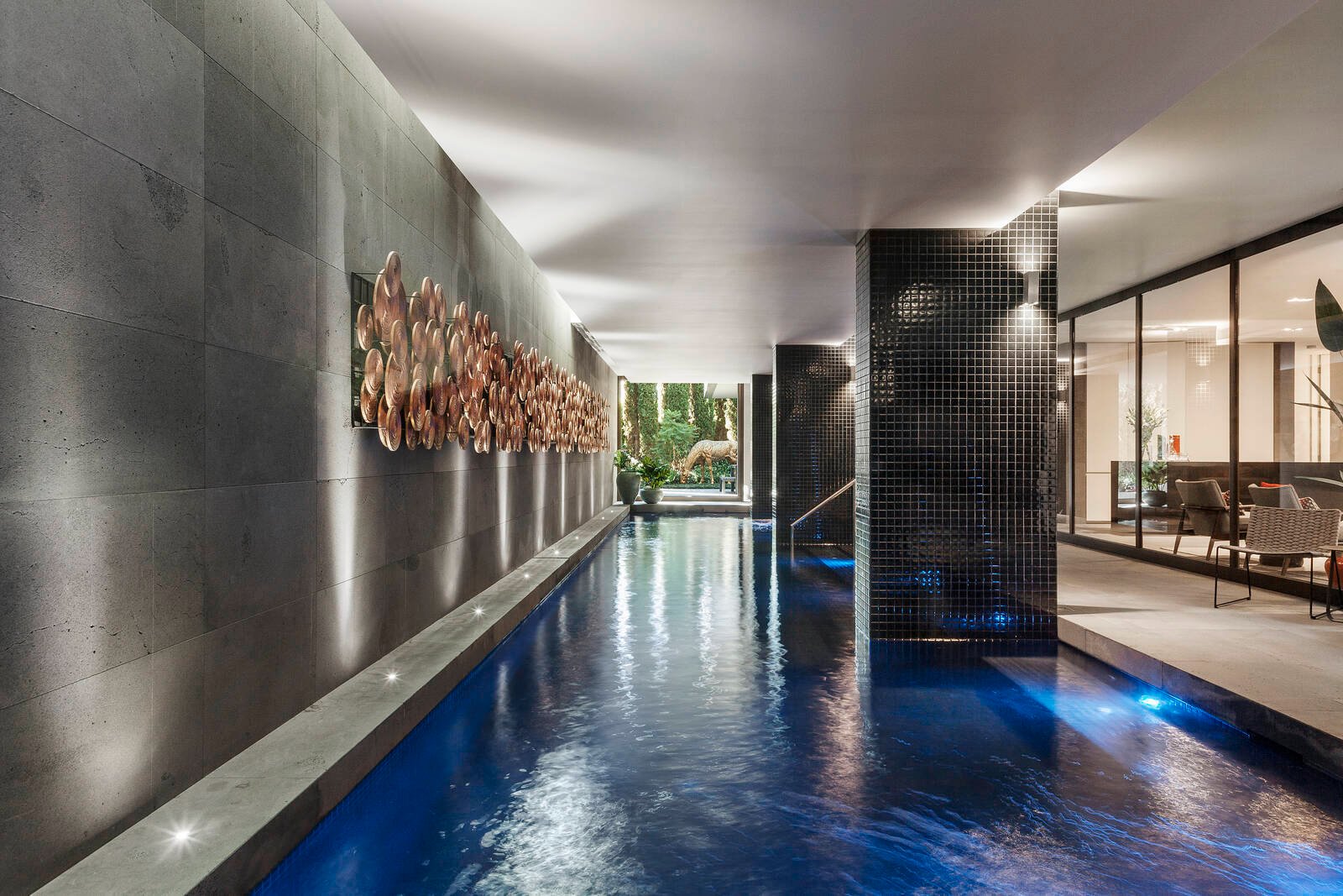 Real Estate and Property in 20 Linlithgow Road, Toorak, VIC