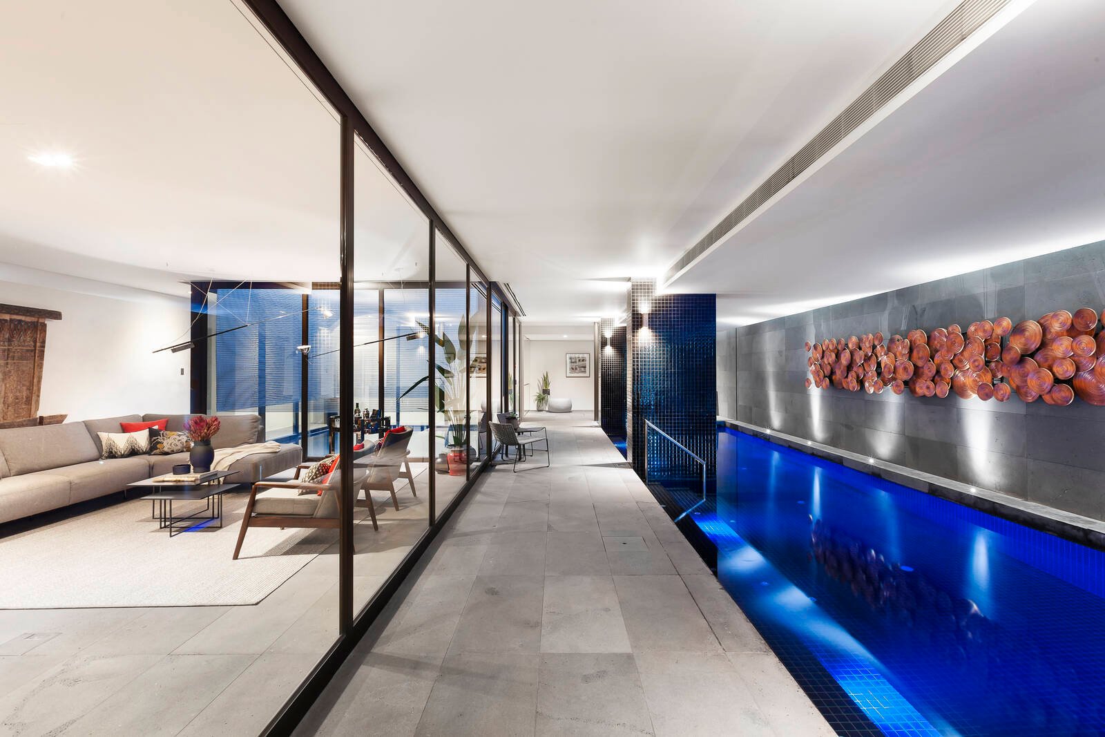 Real Estate and Property in 20 Linlithgow Road, Toorak, VIC