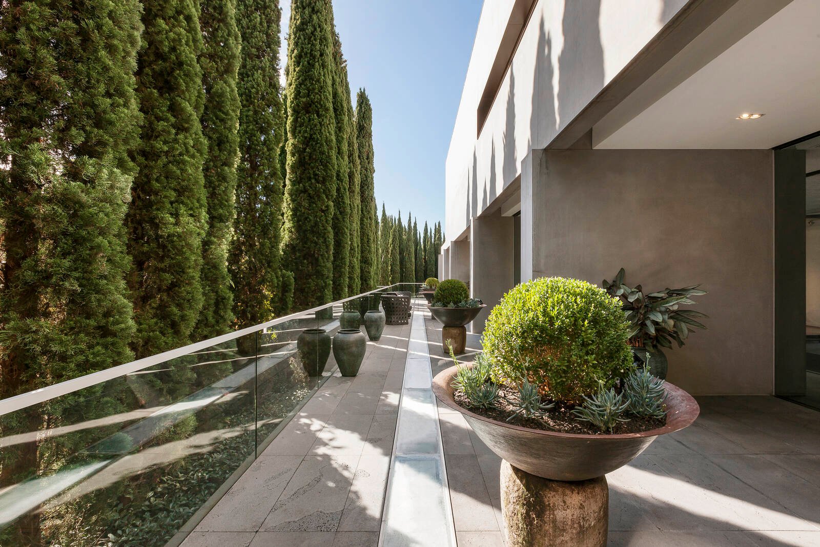 Real Estate and Property in 20 Linlithgow Road, Toorak, VIC