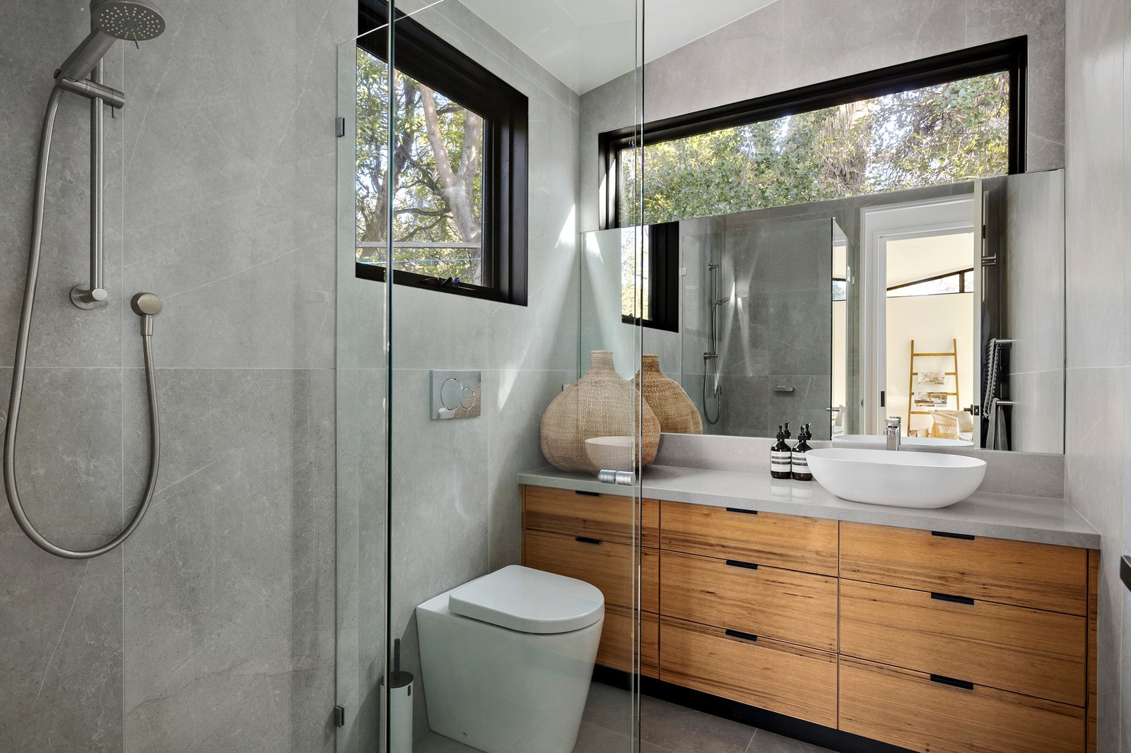 20 Lister Avenue, Sorrento, 3943