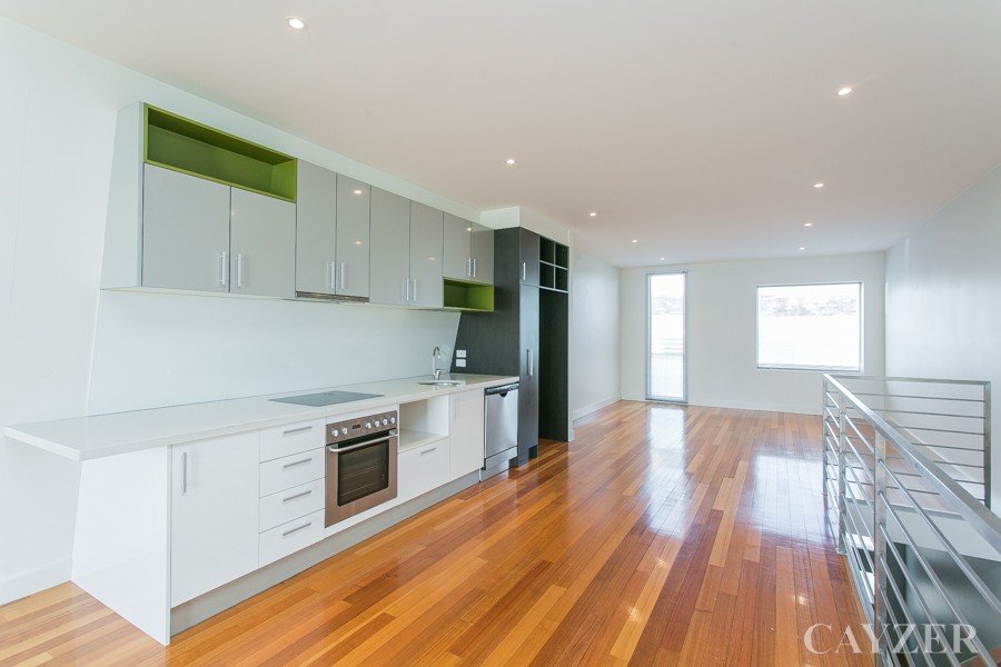 Gallery: 20 Little Boundary Street