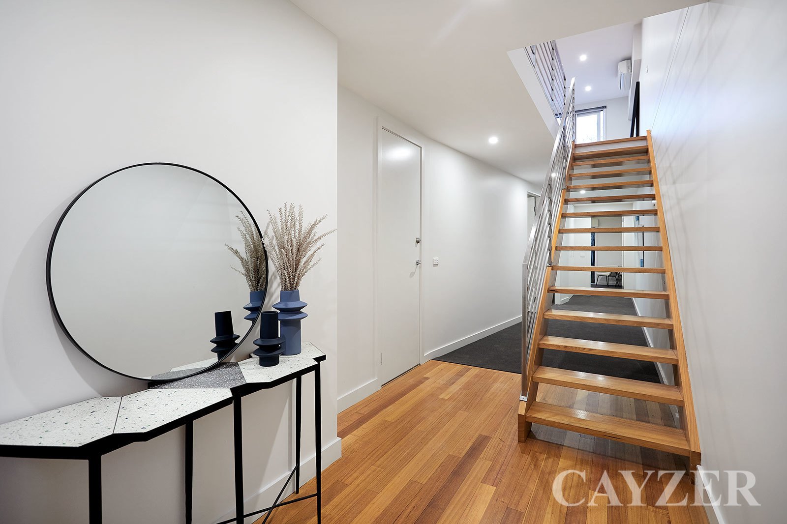 Gallery: 20 Little Boundary Street