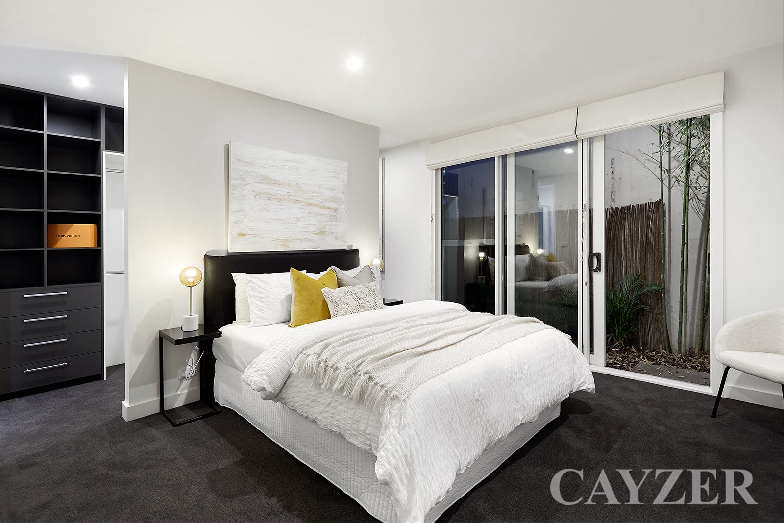 Gallery: 20 Little Boundary Street