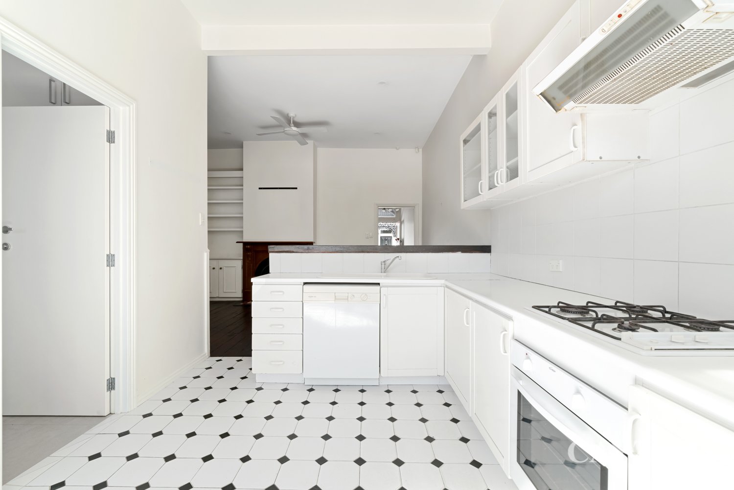 Gallery: 20 Little O'Grady Street
