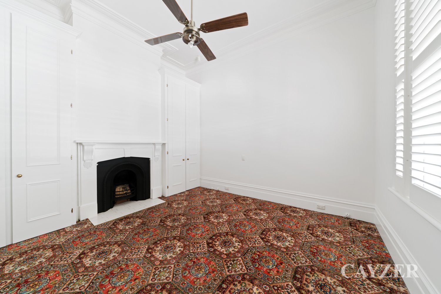 Gallery: 20 Little O'Grady Street