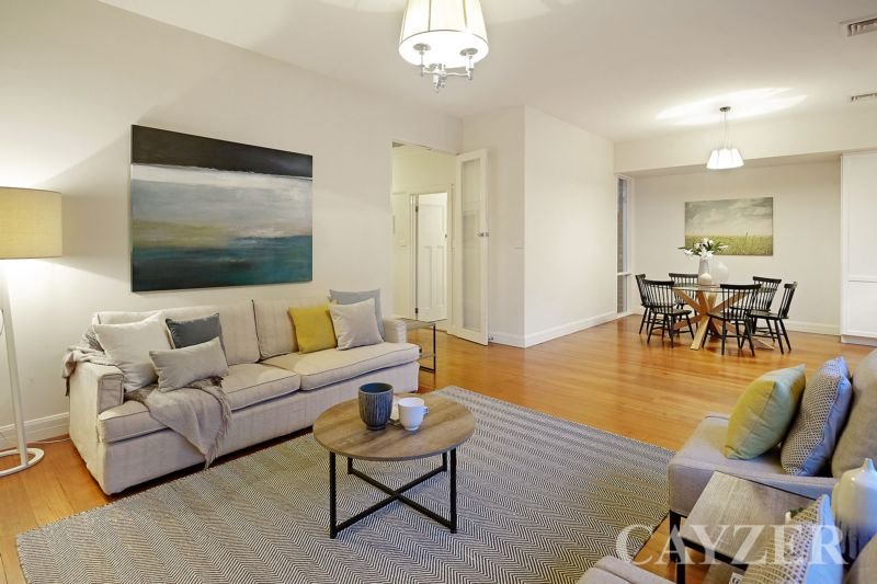 Gallery: 20 Little Page Street
