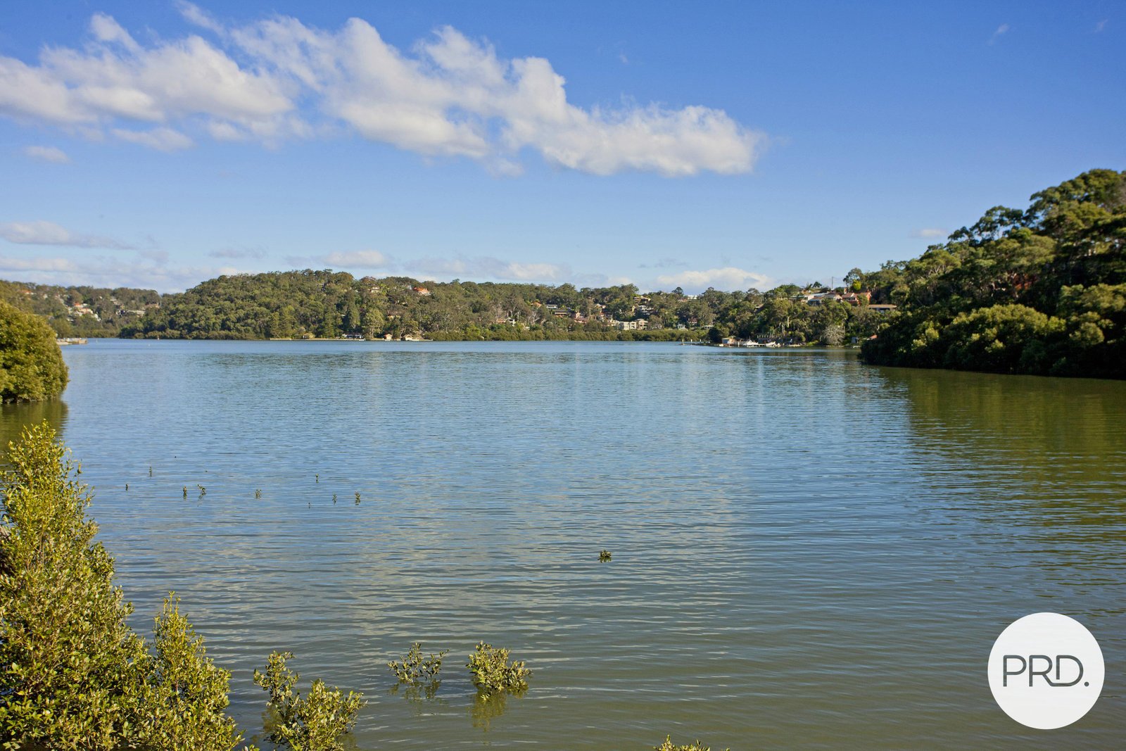 20 Llewellyn Street OATLEY 4