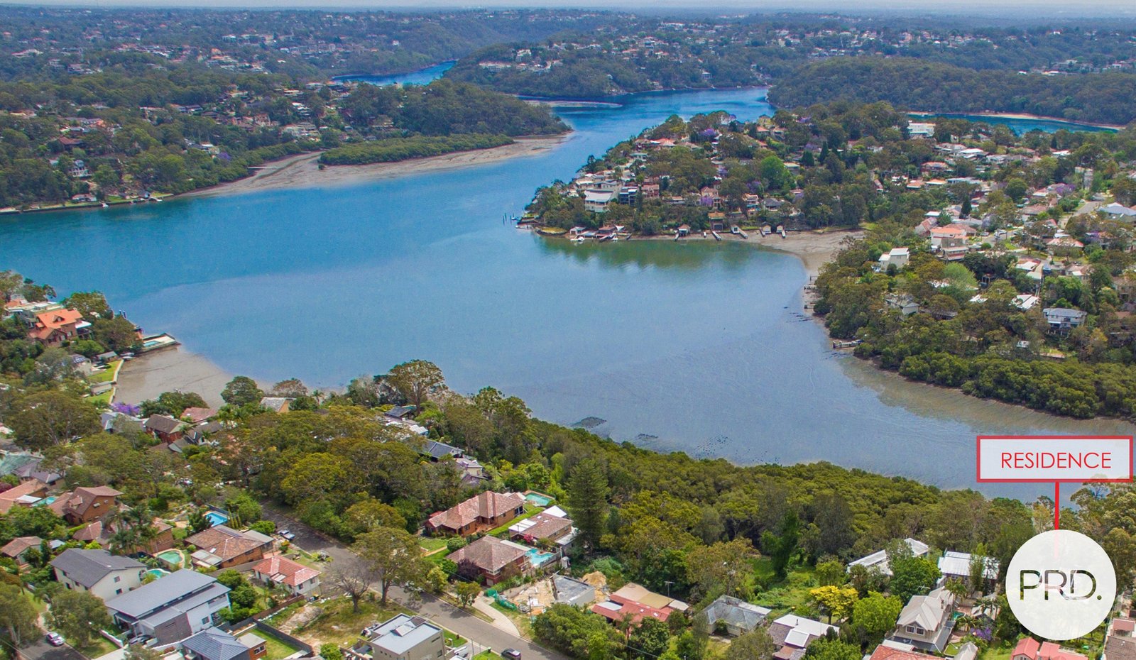 20 Llewellyn Street OATLEY 5