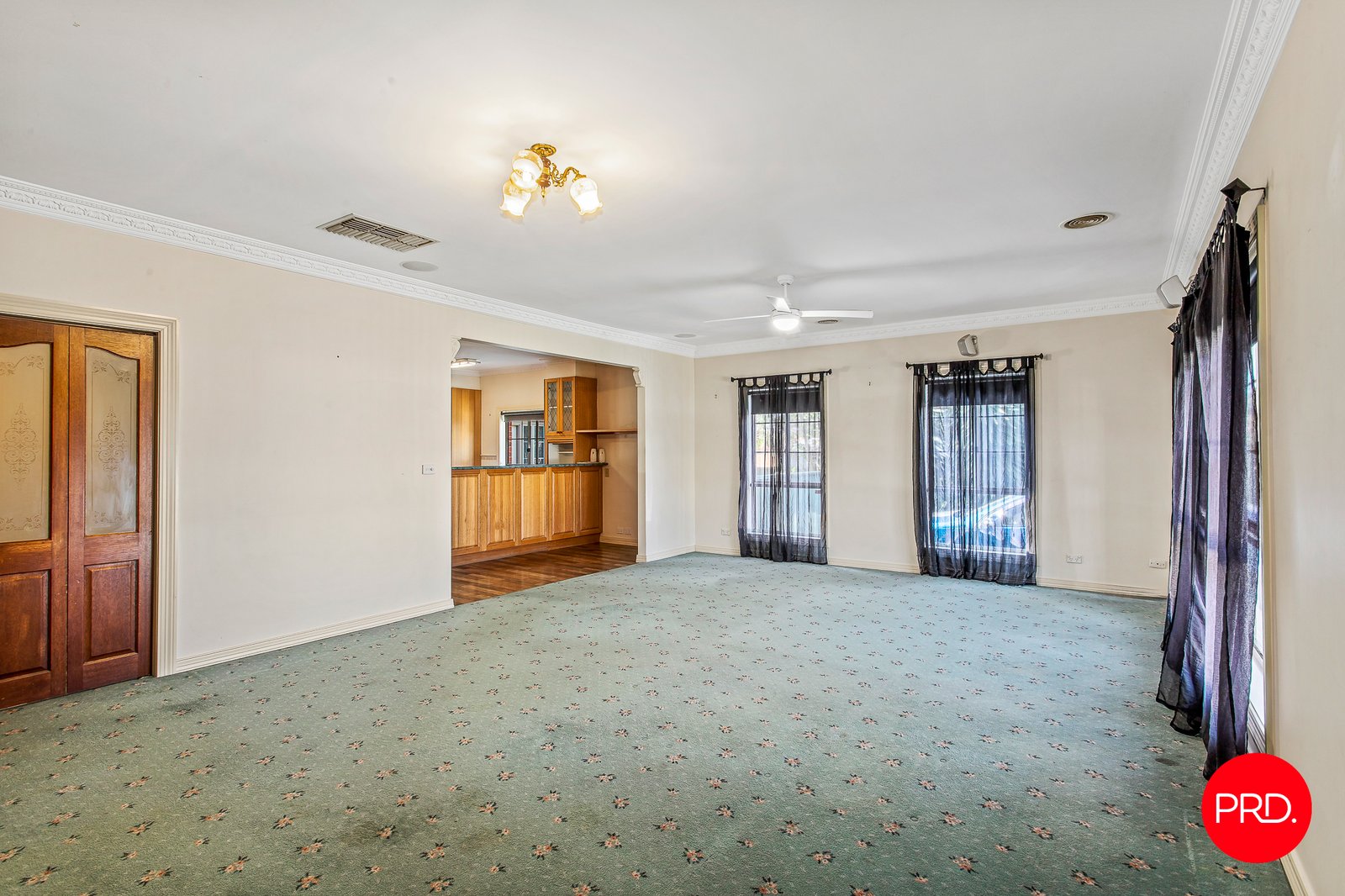 20 Lockwood Road KANGAROO FLAT 3