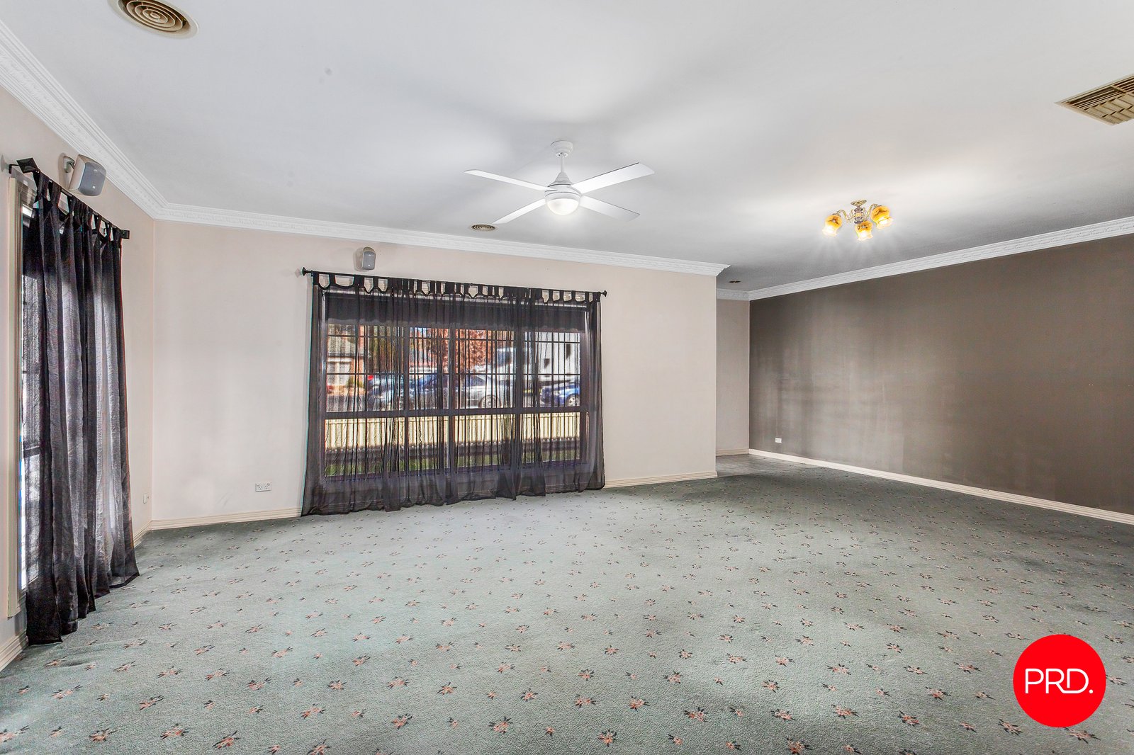 20 Lockwood Road KANGAROO FLAT 4