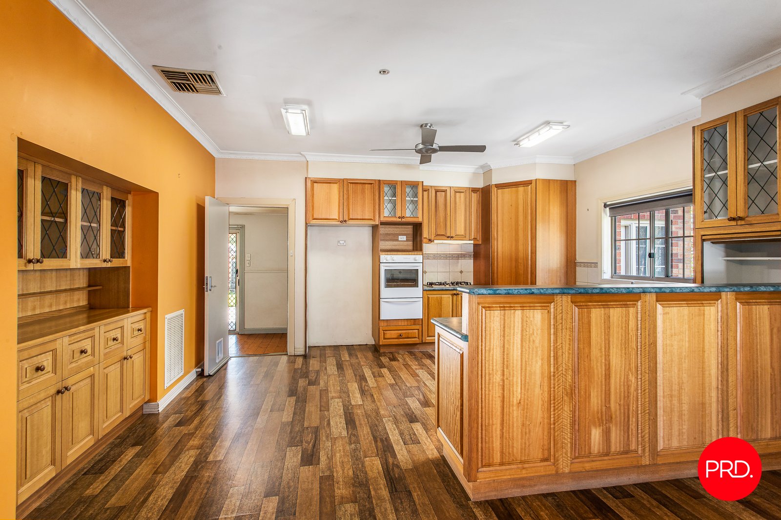 20 Lockwood Road KANGAROO FLAT 5