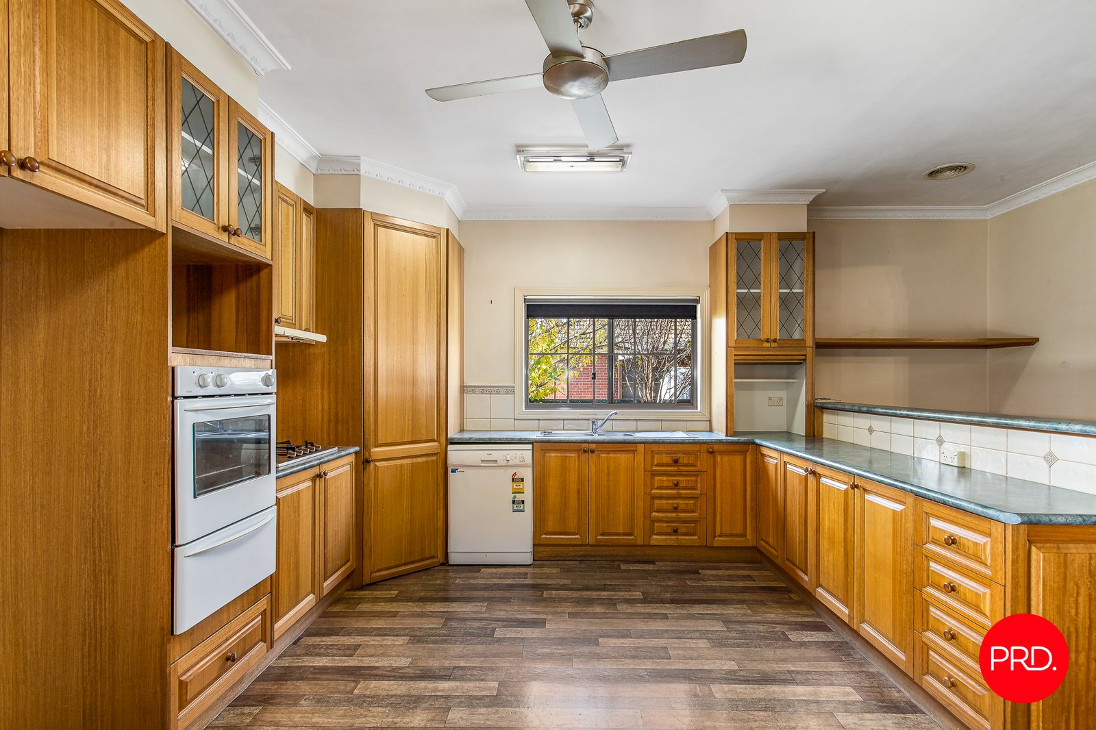 20 Lockwood Road KANGAROO FLAT 6