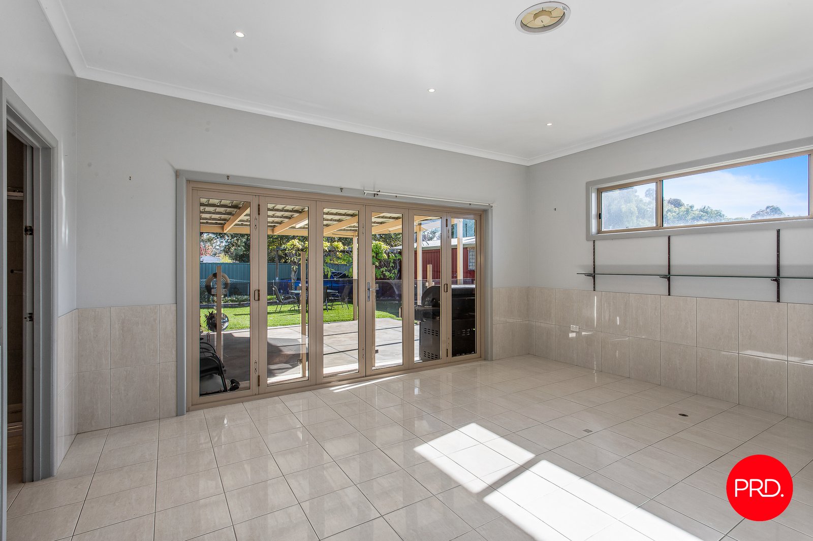 20 Lockwood Road KANGAROO FLAT 7