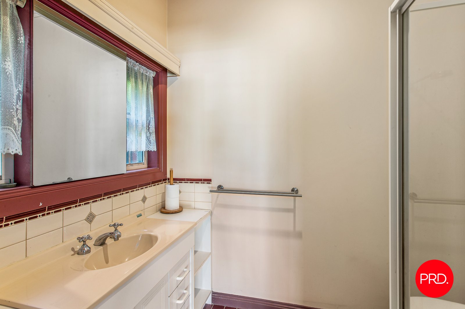 20 Lockwood Road KANGAROO FLAT 9