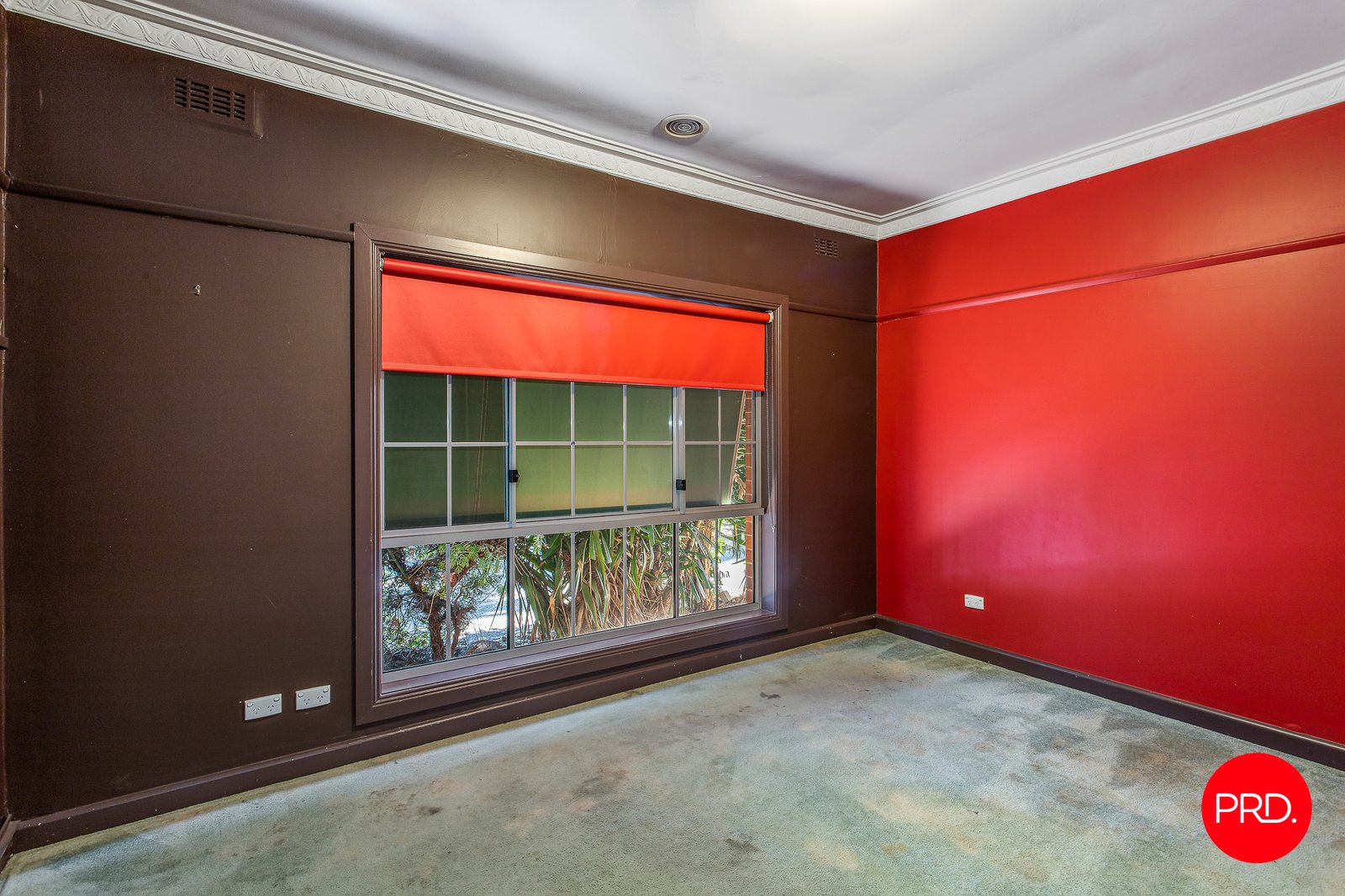 20 Lockwood Road KANGAROO FLAT 10