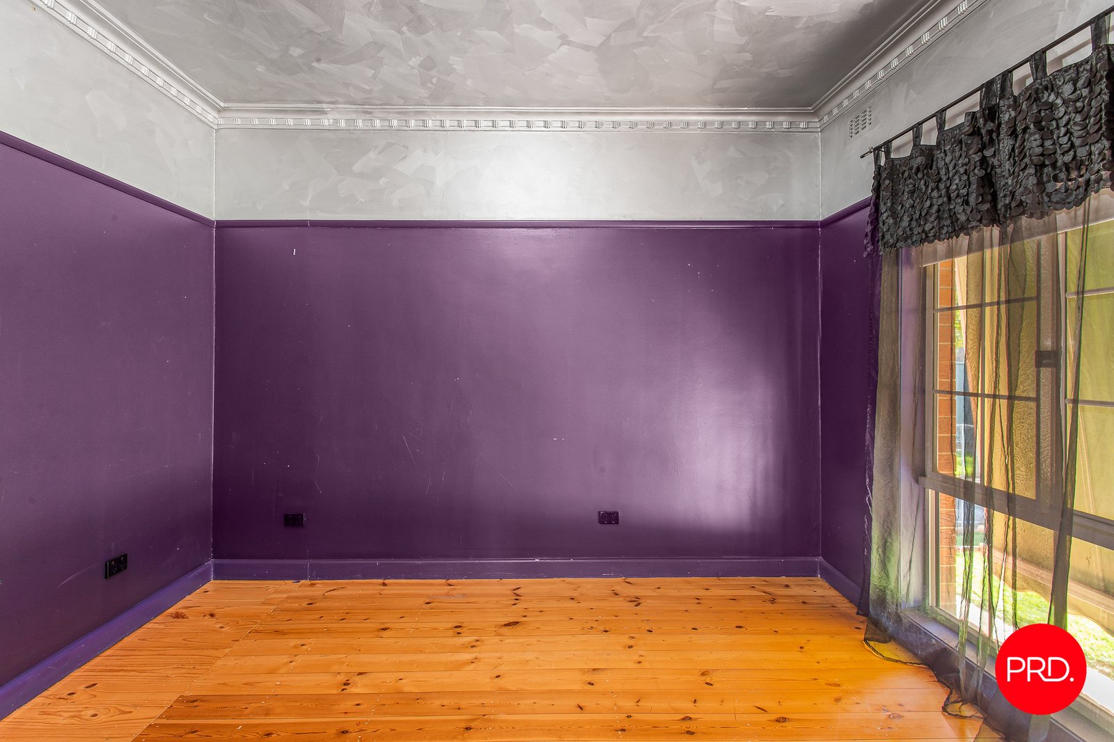 20 Lockwood Road KANGAROO FLAT 11