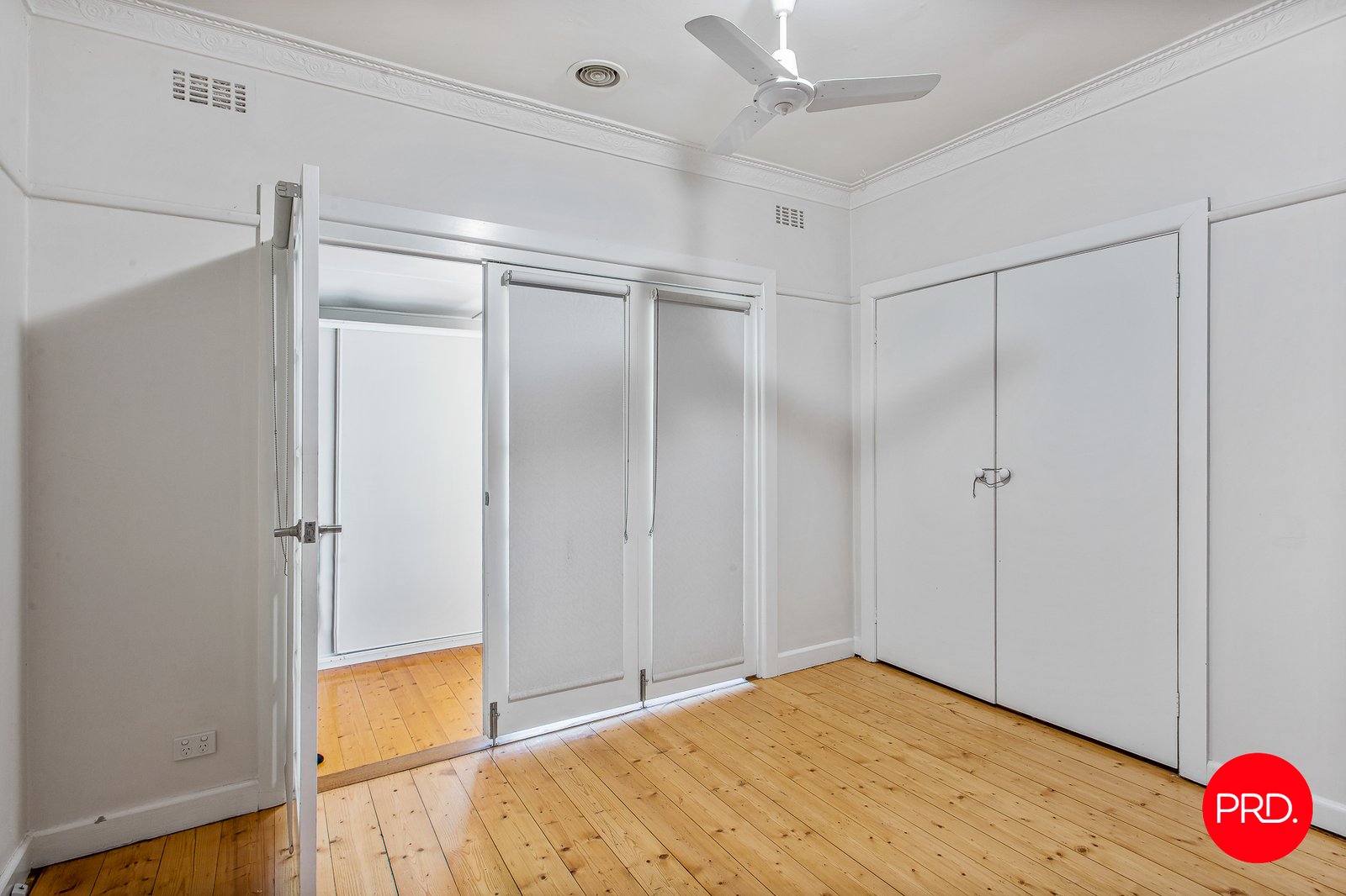 20 Lockwood Road KANGAROO FLAT 12