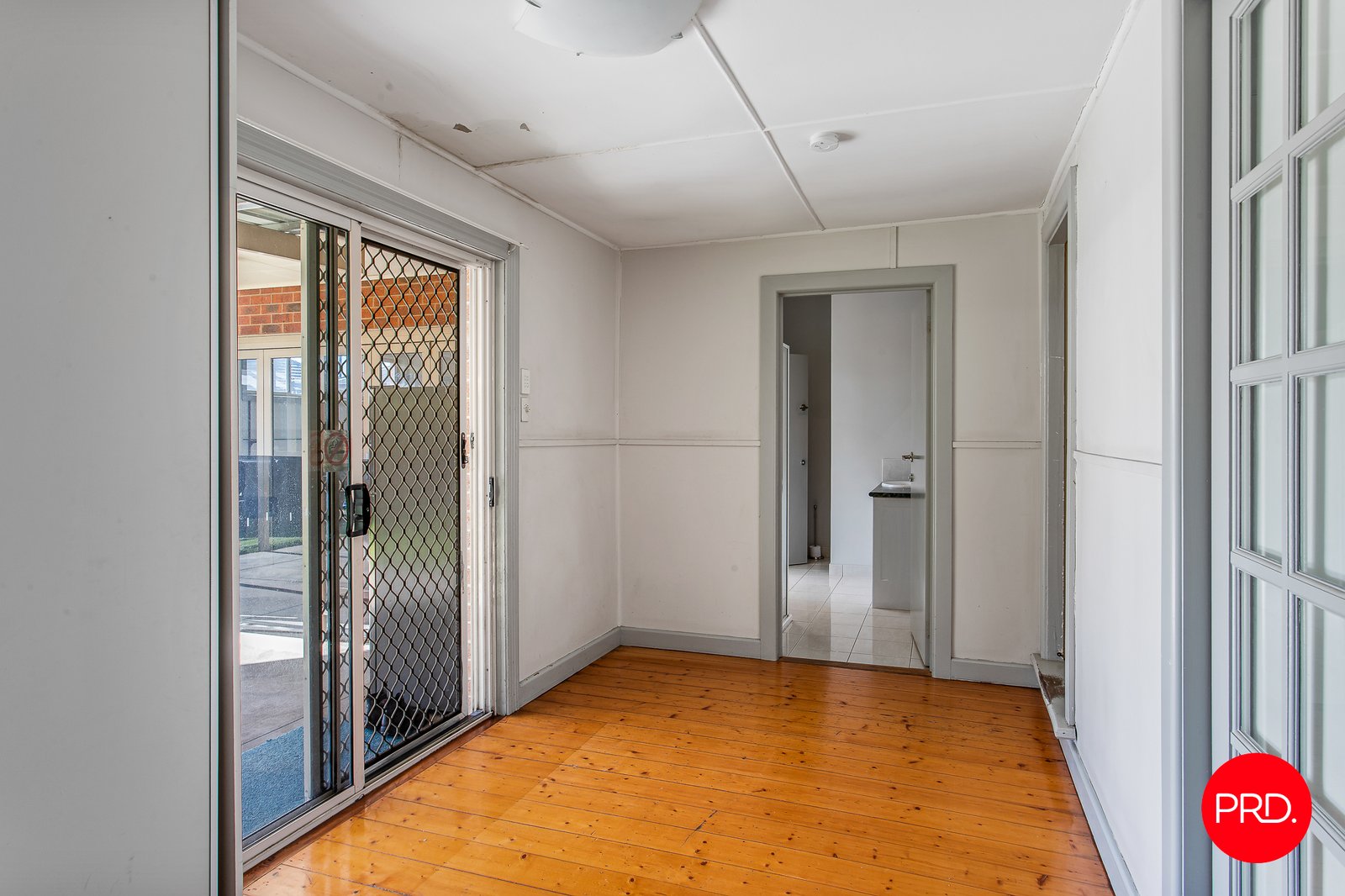 20 Lockwood Road KANGAROO FLAT 13