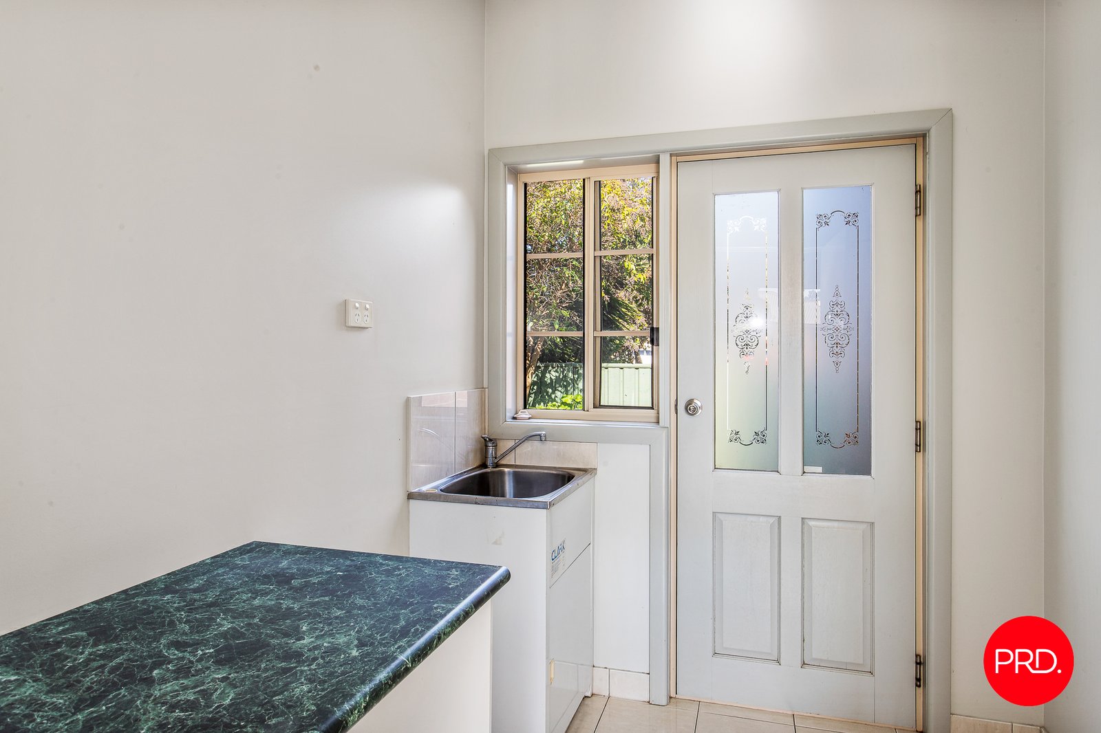 20 Lockwood Road KANGAROO FLAT 15