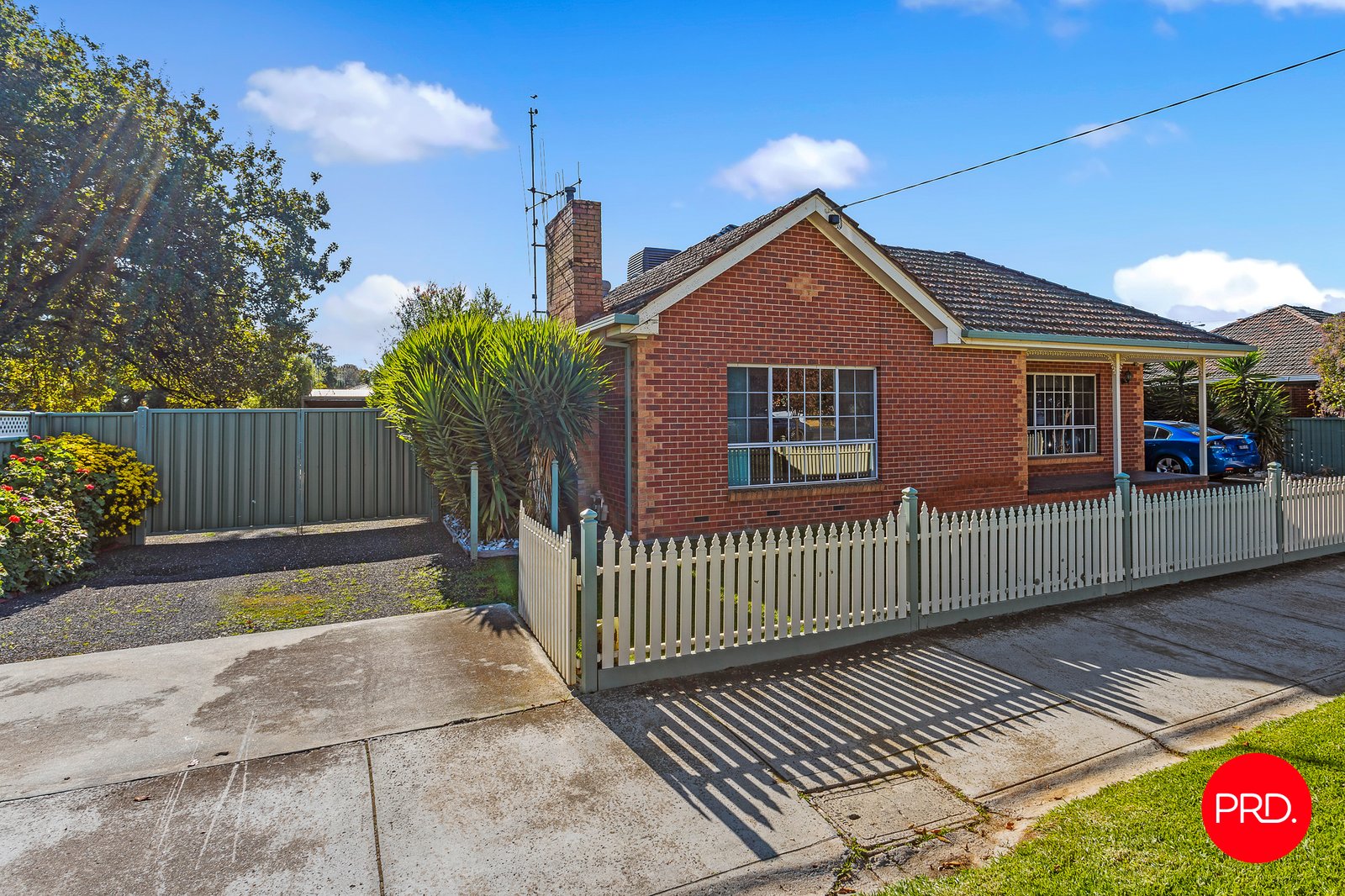 20 Lockwood Road KANGAROO FLAT 16