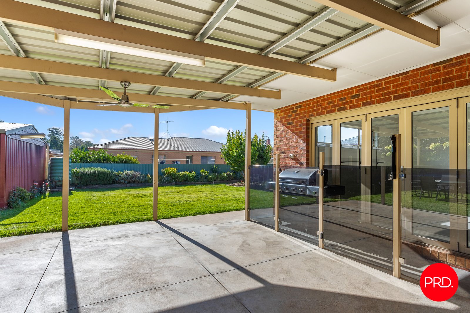 20 Lockwood Road KANGAROO FLAT 17