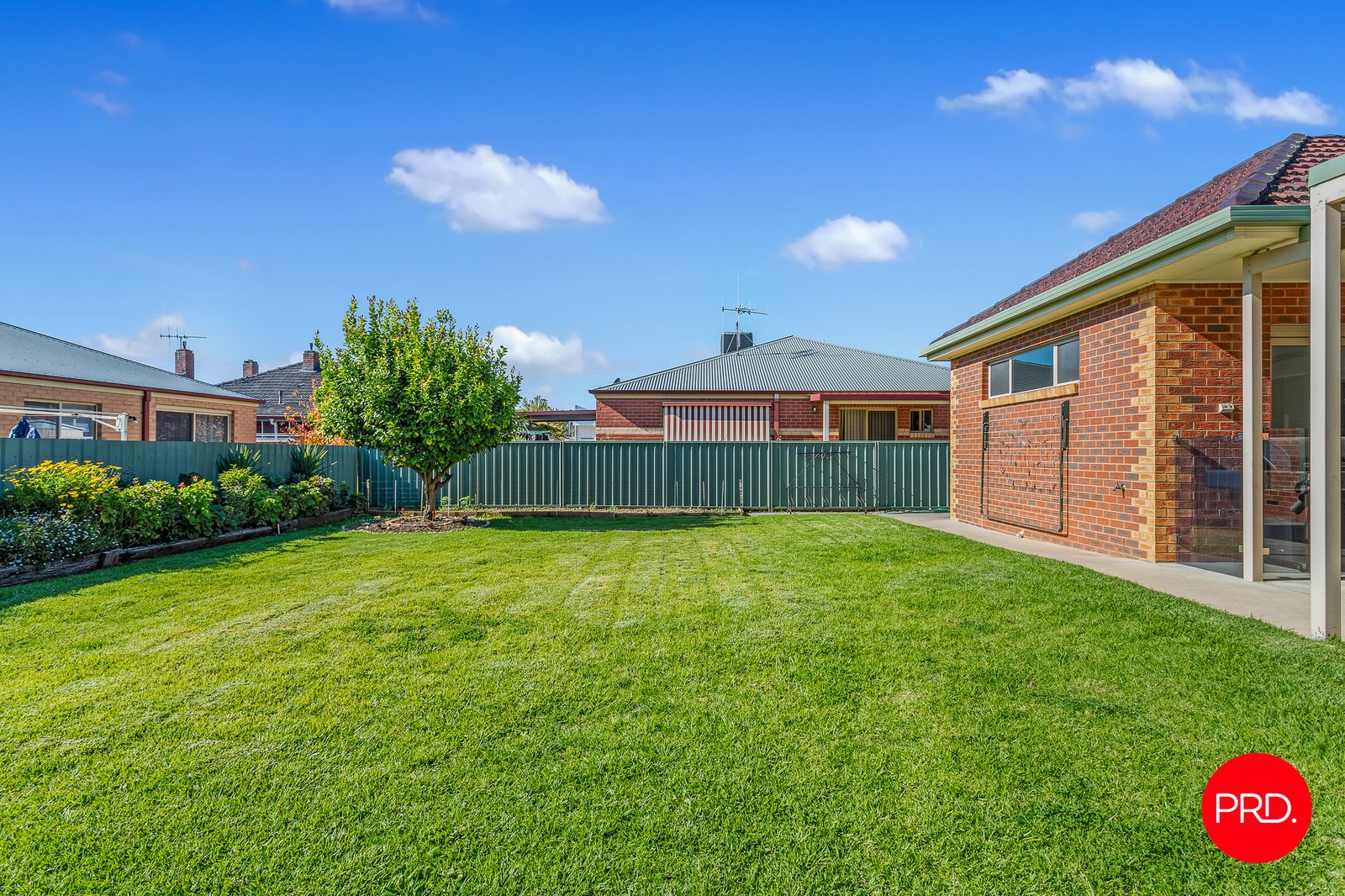 20 Lockwood Road KANGAROO FLAT 19