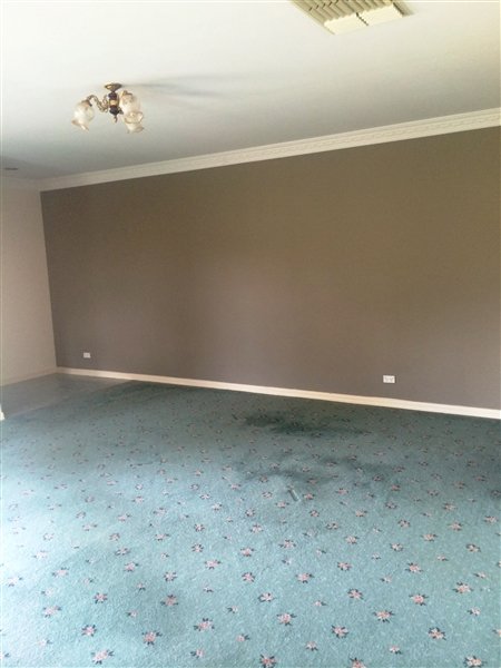 20 Lockwood Road KANGAROO FLAT 4