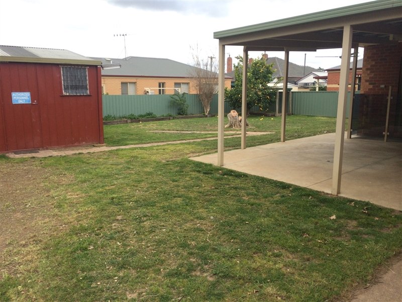 20 Lockwood Road KANGAROO FLAT 7