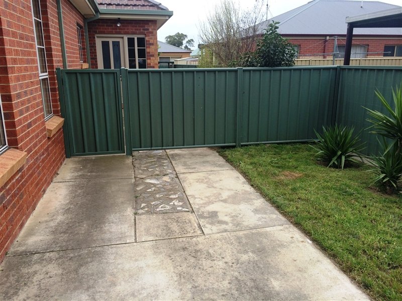 20 Lockwood Road KANGAROO FLAT 8