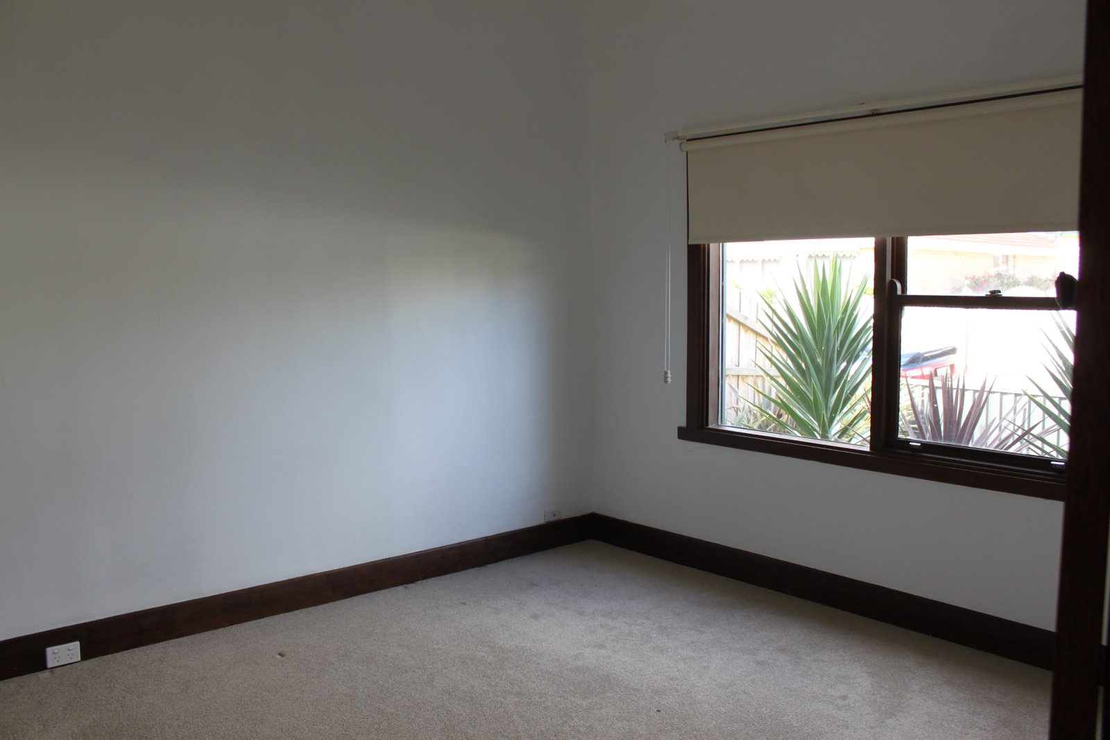 Gallery: 20 Loftus Street