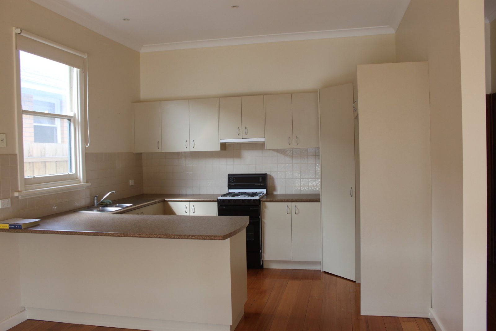 Gallery: 20 Loftus Street