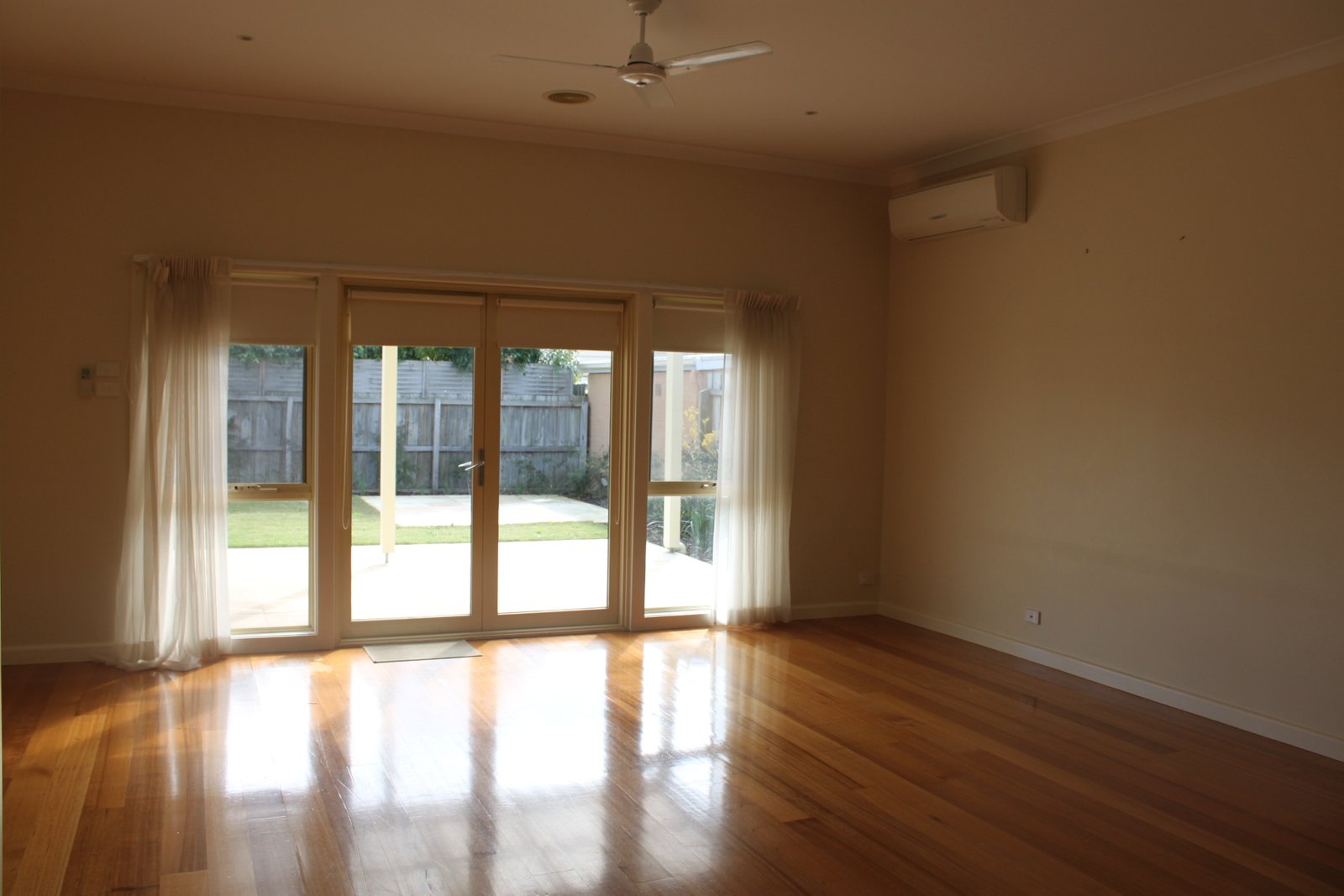 Gallery: 20 Loftus Street