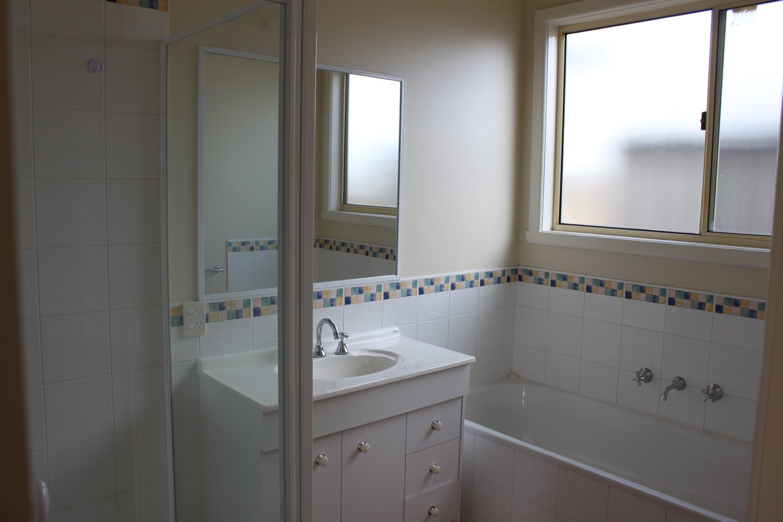 Gallery: 20 Loftus Street