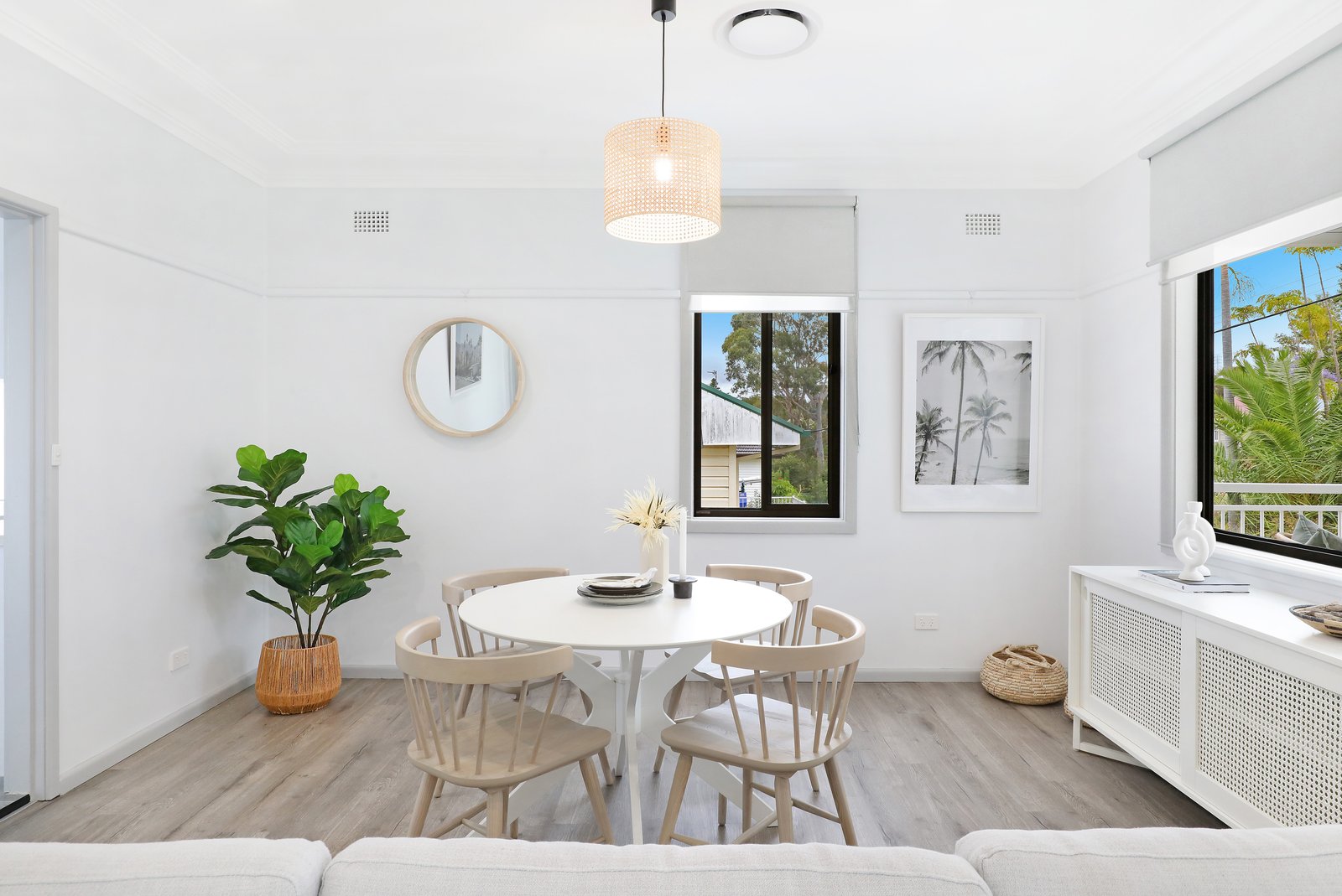 20 London Street BERKELEY 4