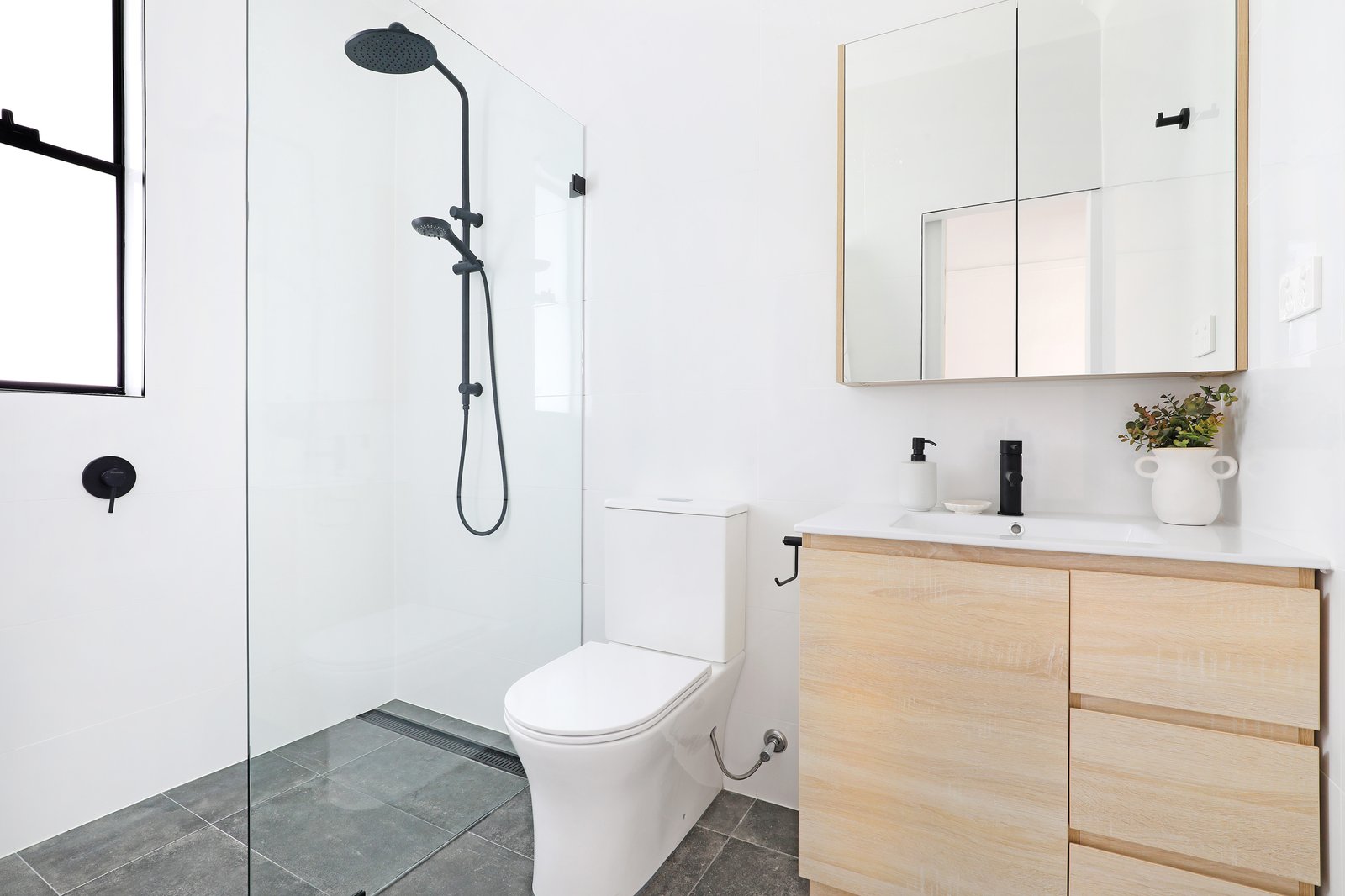 20 London Street BERKELEY 6