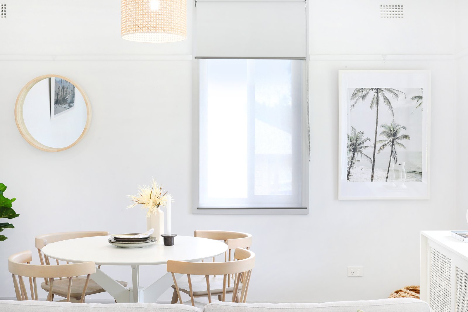 20 London Street BERKELEY 7