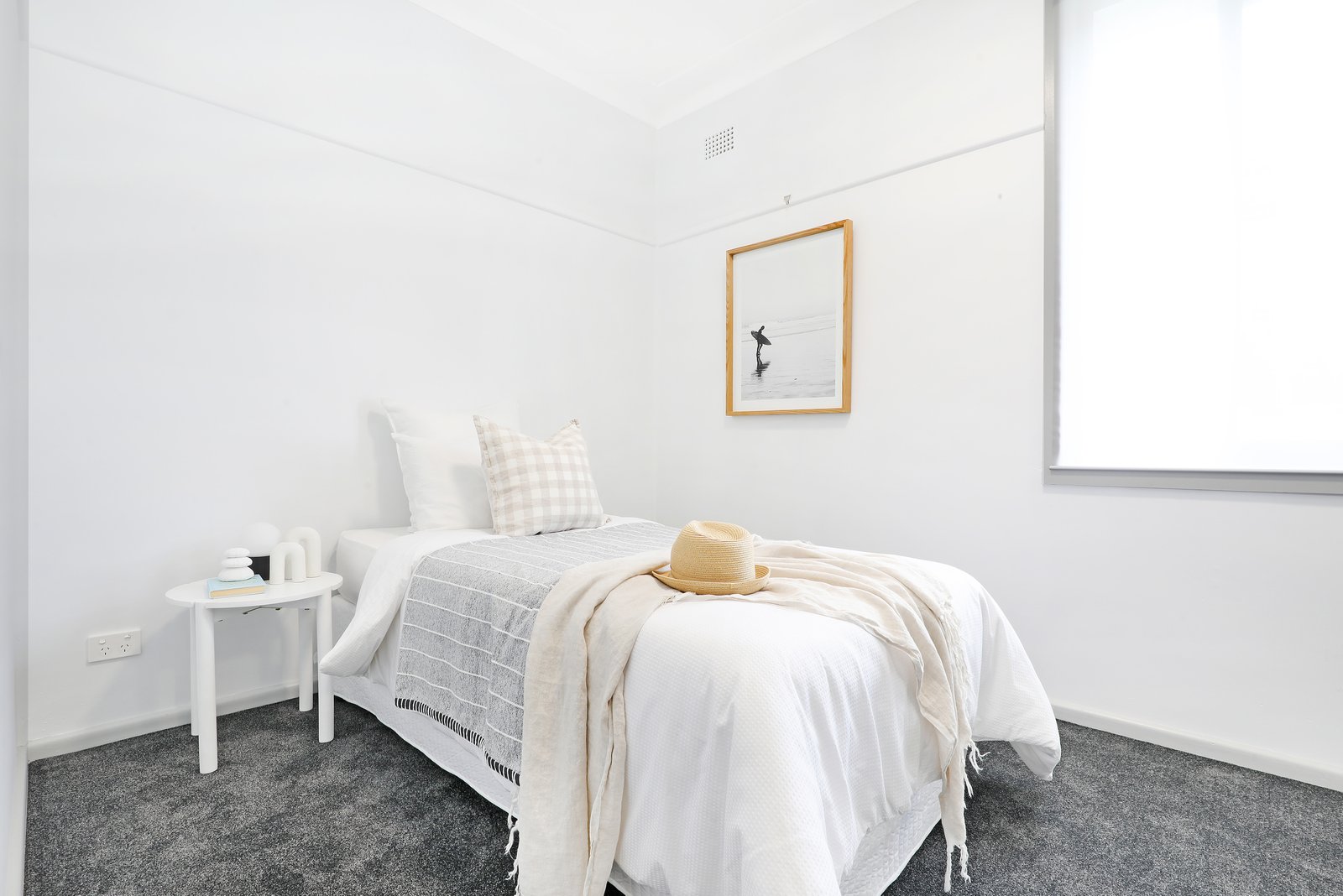 20 London Street BERKELEY 8