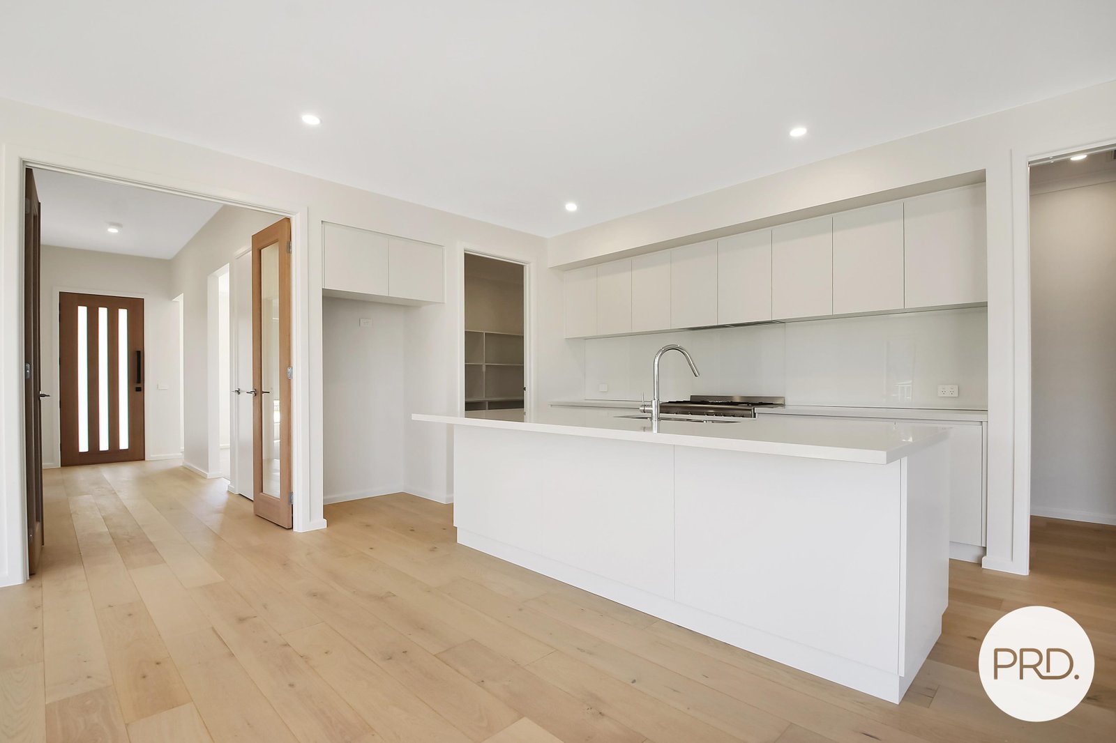 20 Longacre Road WIRLINGA 2