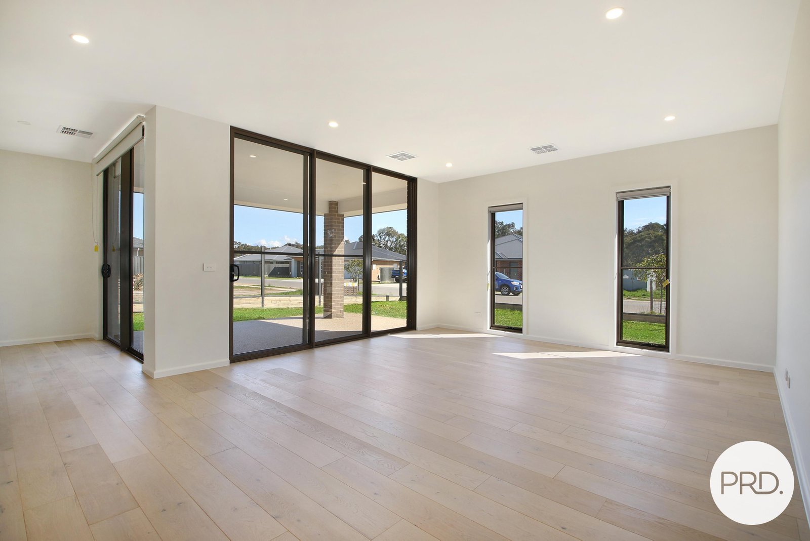 20 Longacre Road WIRLINGA 4