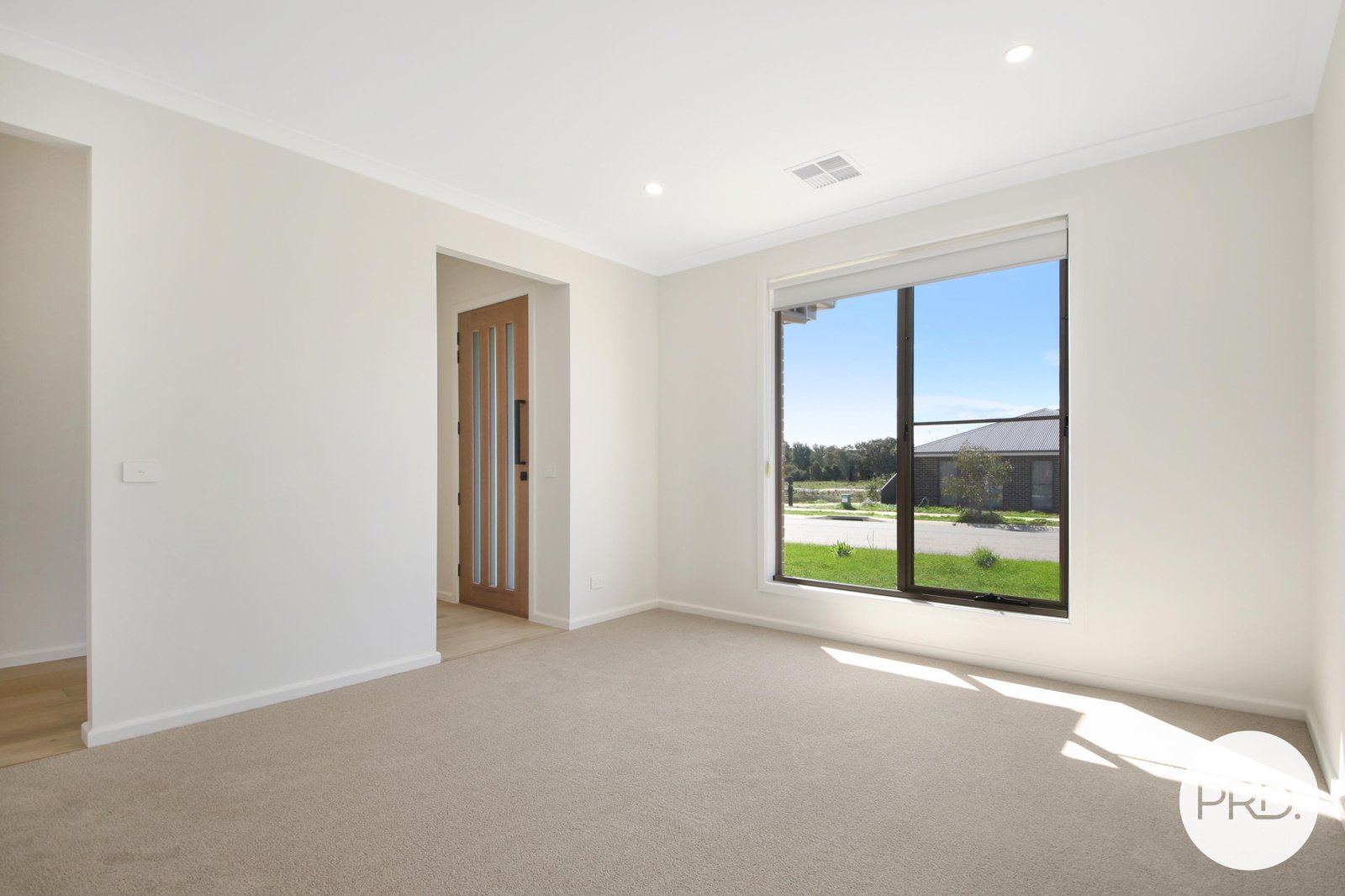 20 Longacre Road WIRLINGA 5