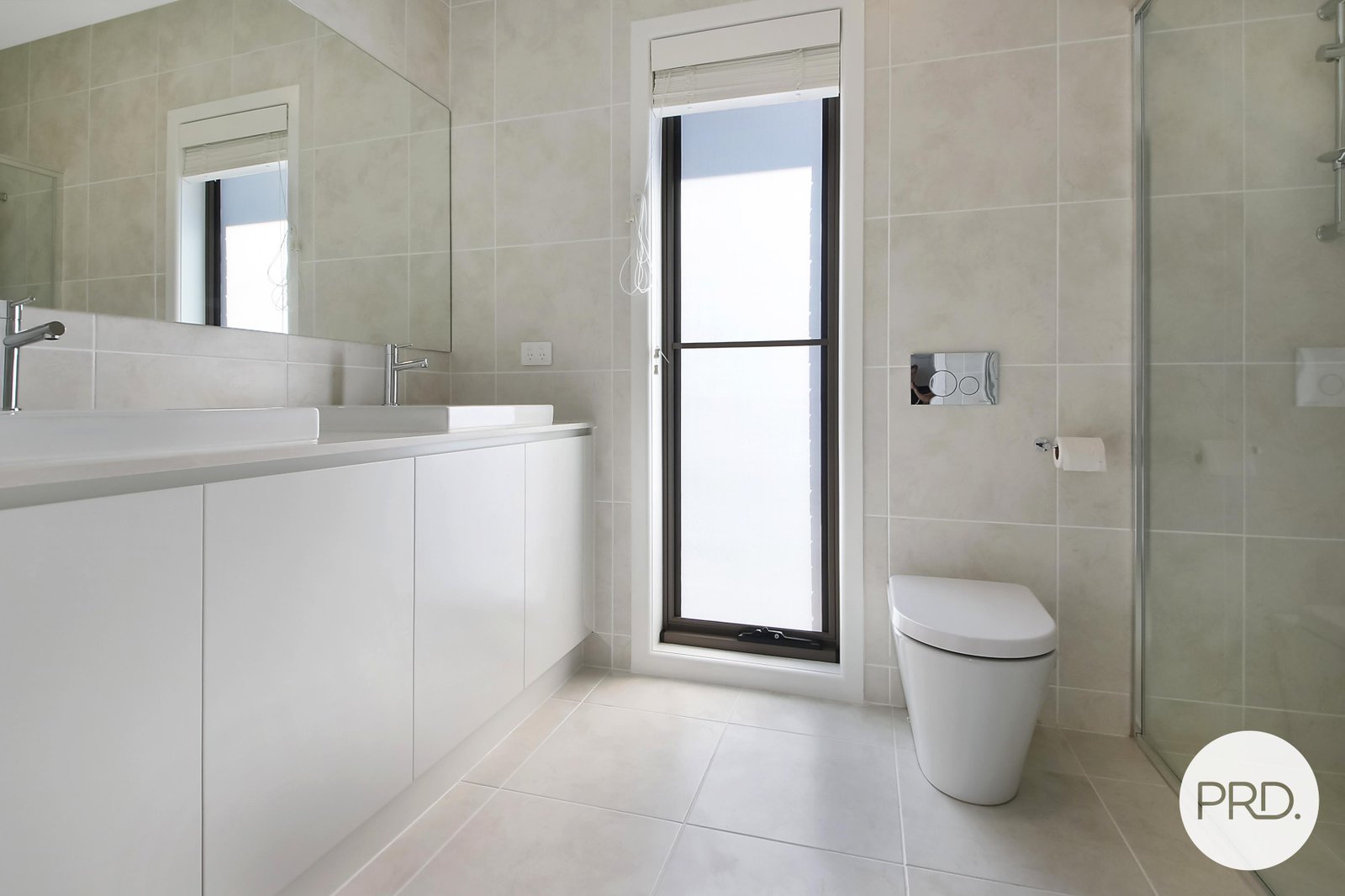 20 Longacre Road WIRLINGA 6