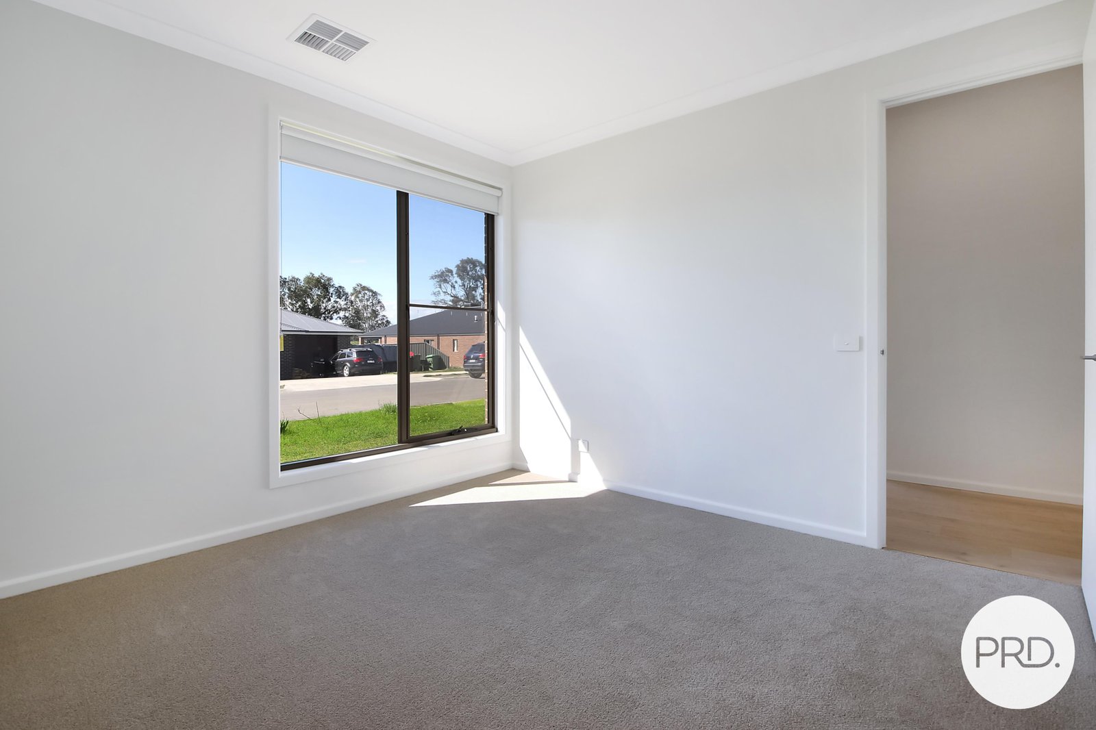 20 Longacre Road WIRLINGA 7