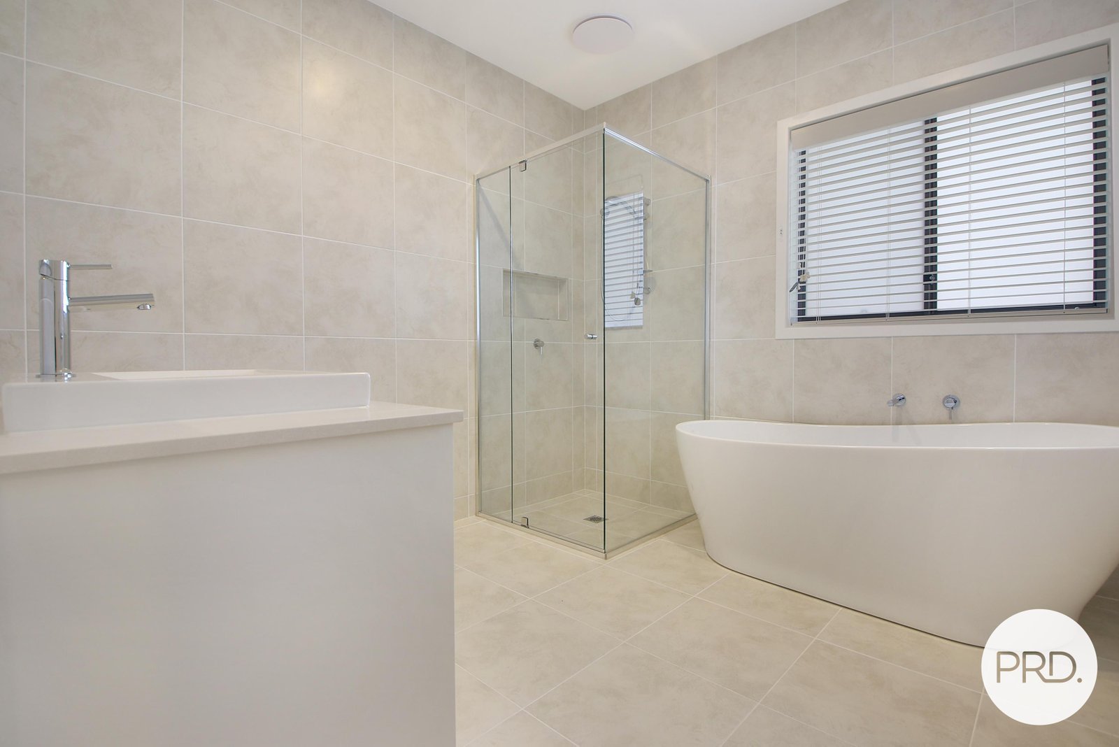 20 Longacre Road WIRLINGA 8