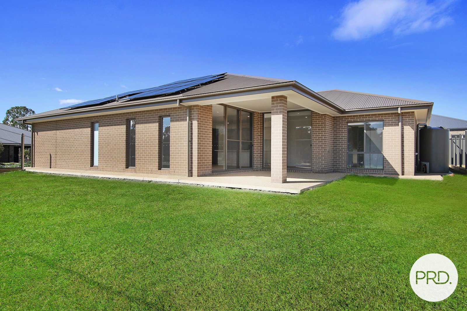 20 Longacre Road WIRLINGA 9