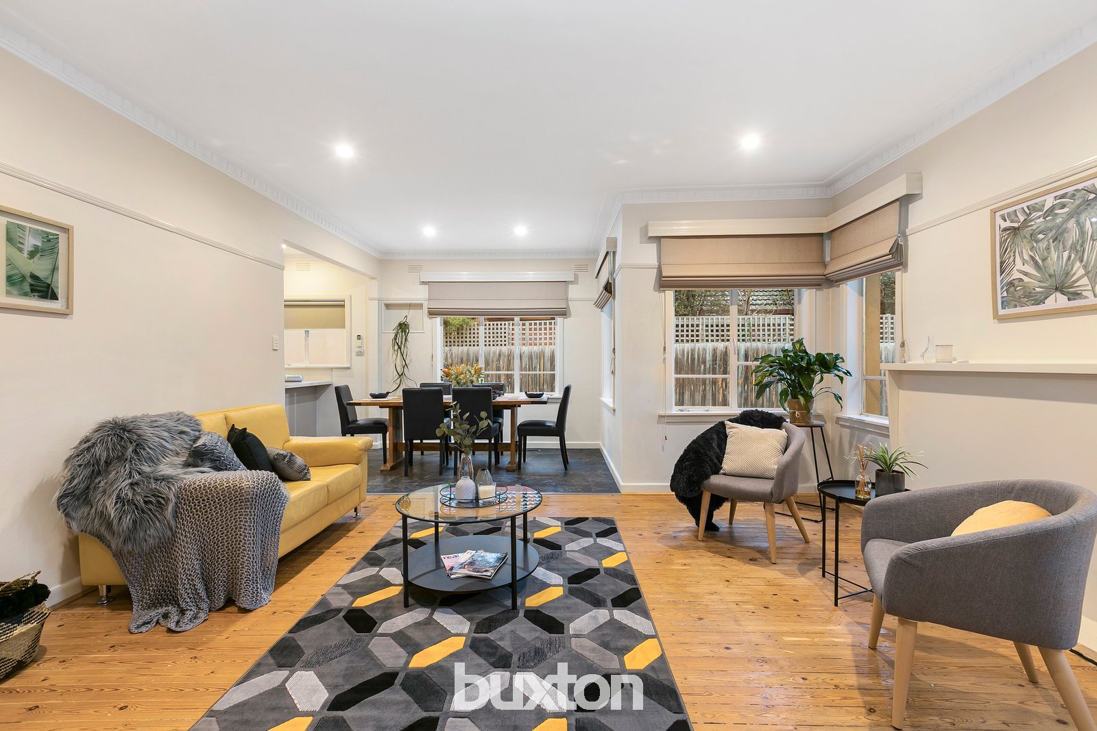 Gallery: 20 Longview Avenue