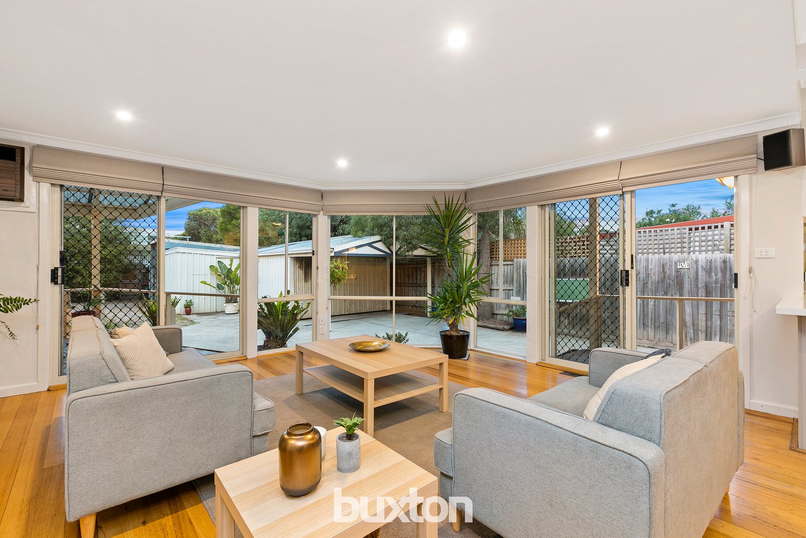 Gallery: 20 Longview Avenue