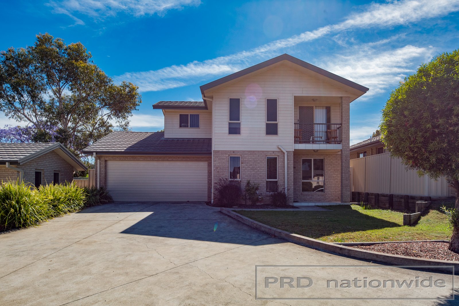20 Lonsdale Place KURRI KURRI 1