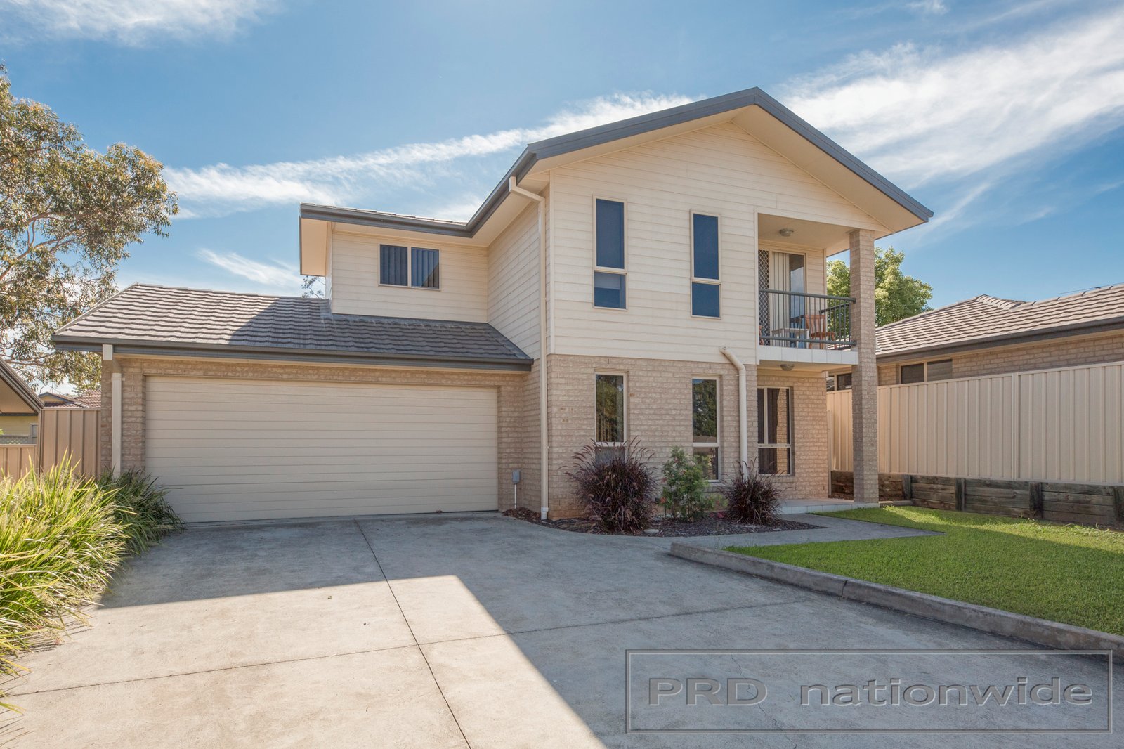 20 Lonsdale Place KURRI KURRI 2