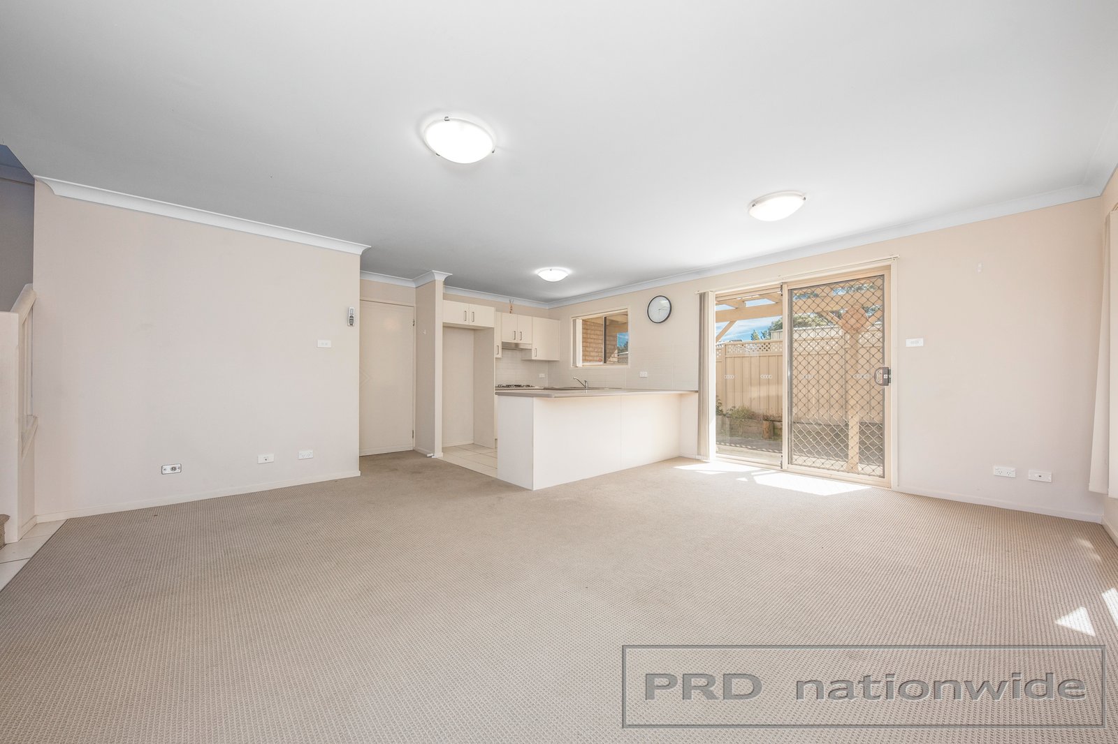 20 Lonsdale Place KURRI KURRI 3